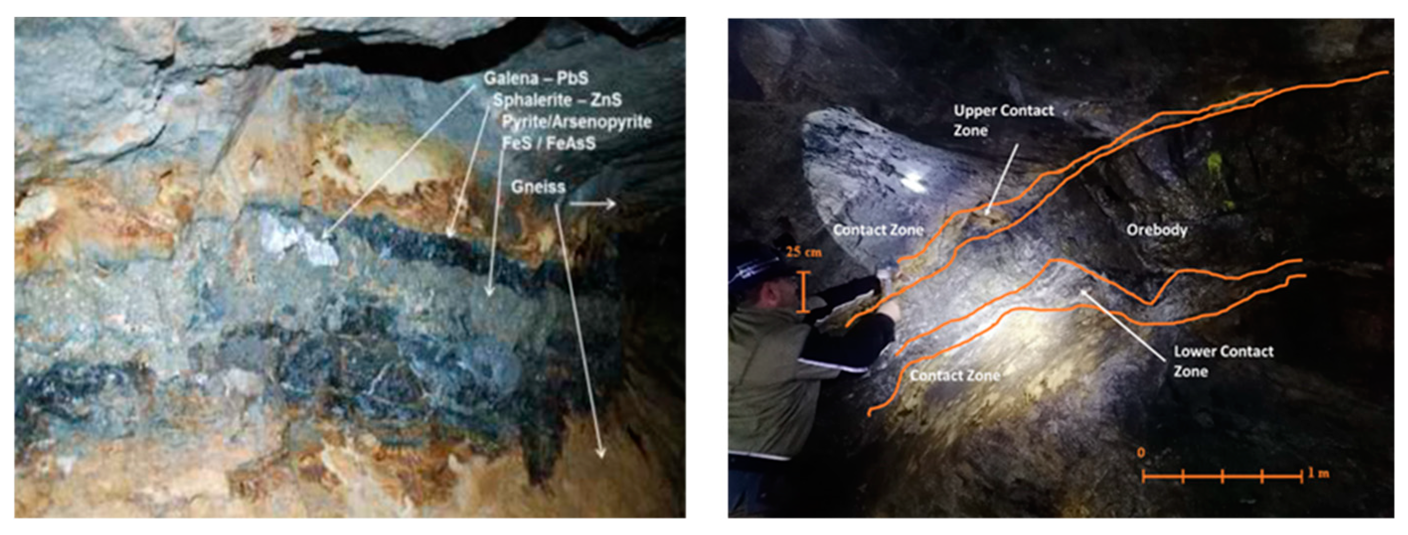 Sustainability 16 10527 g002
