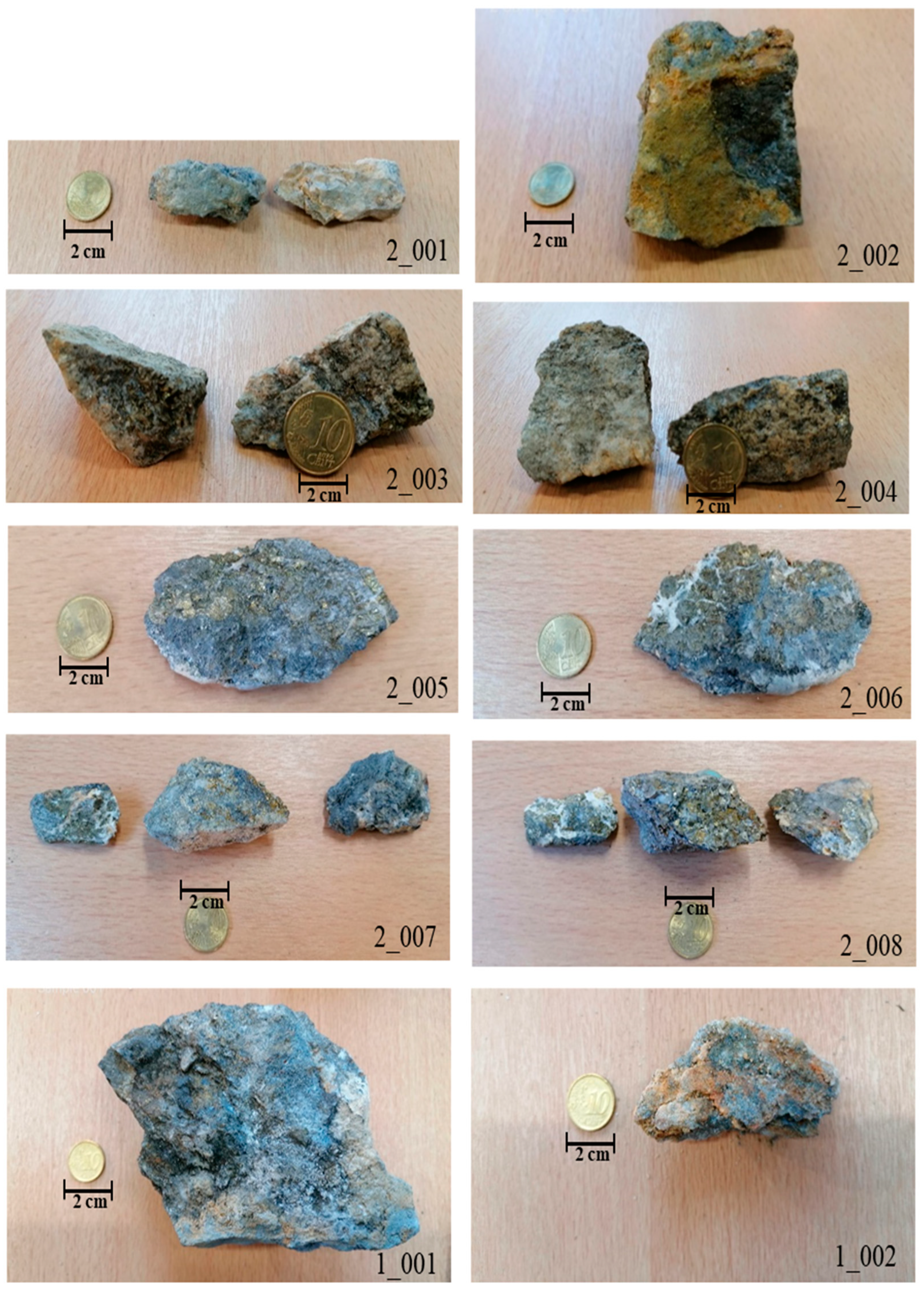 Sustainability 16 10527 g003