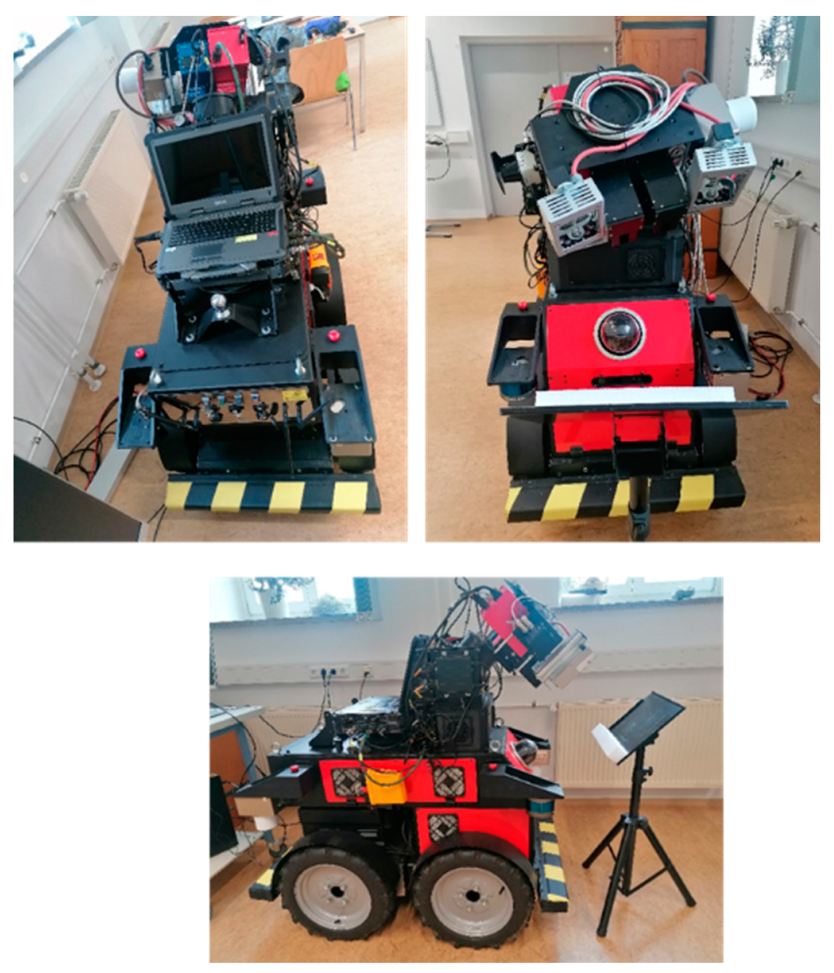 Sustainability 16 10527 g004