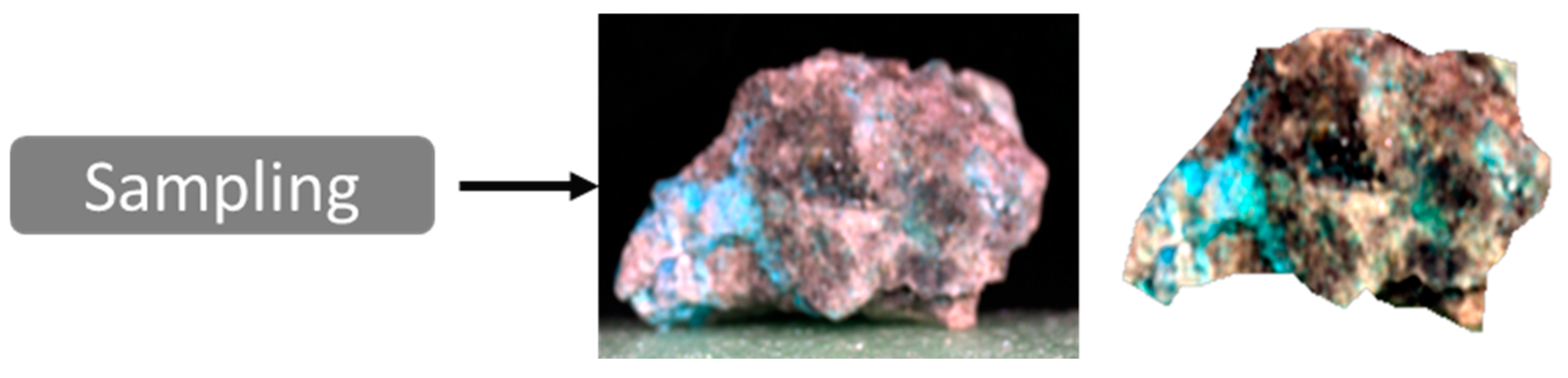 Sustainability 16 10527 g005