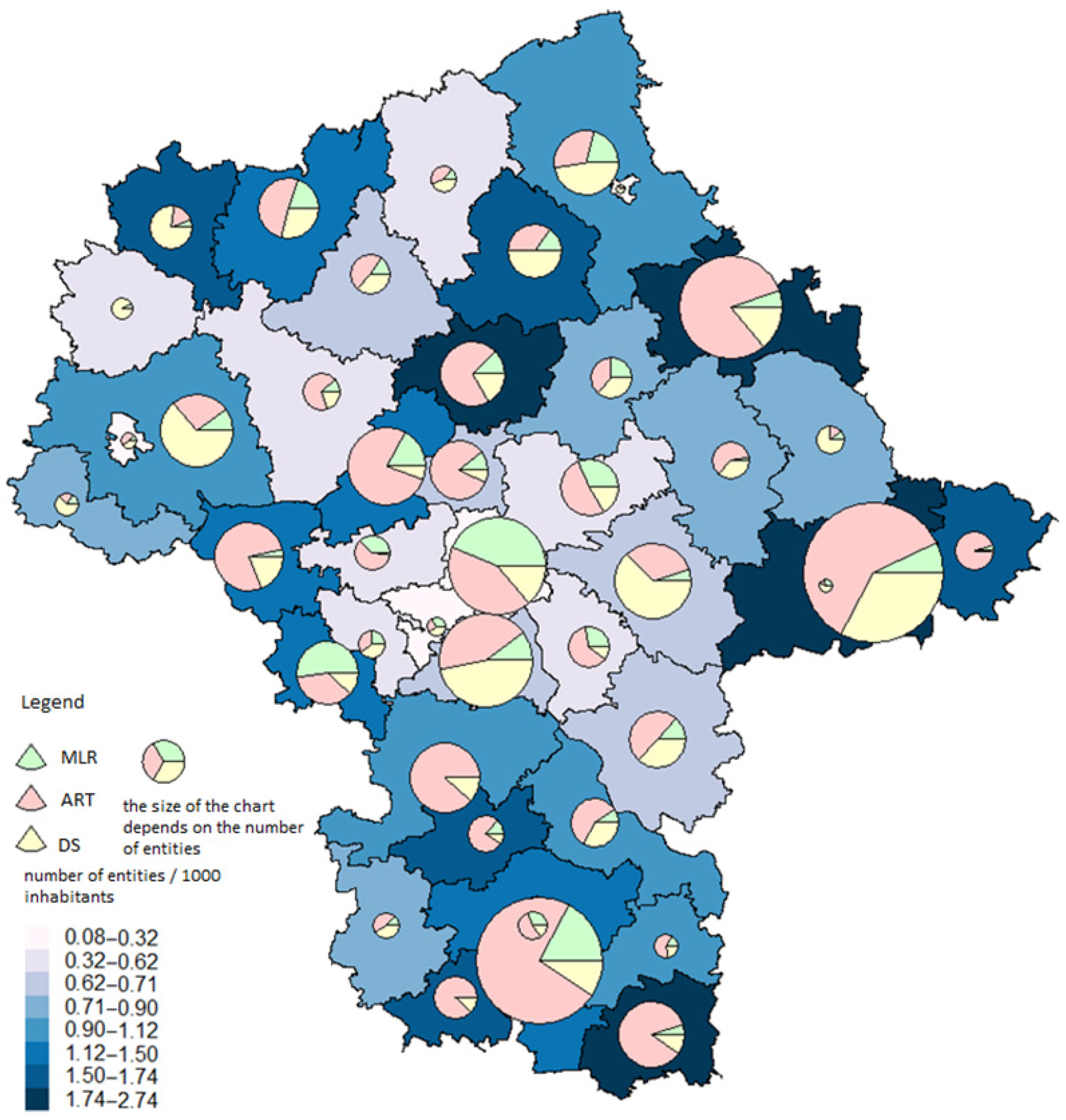 Sustainability 16 10529 g009