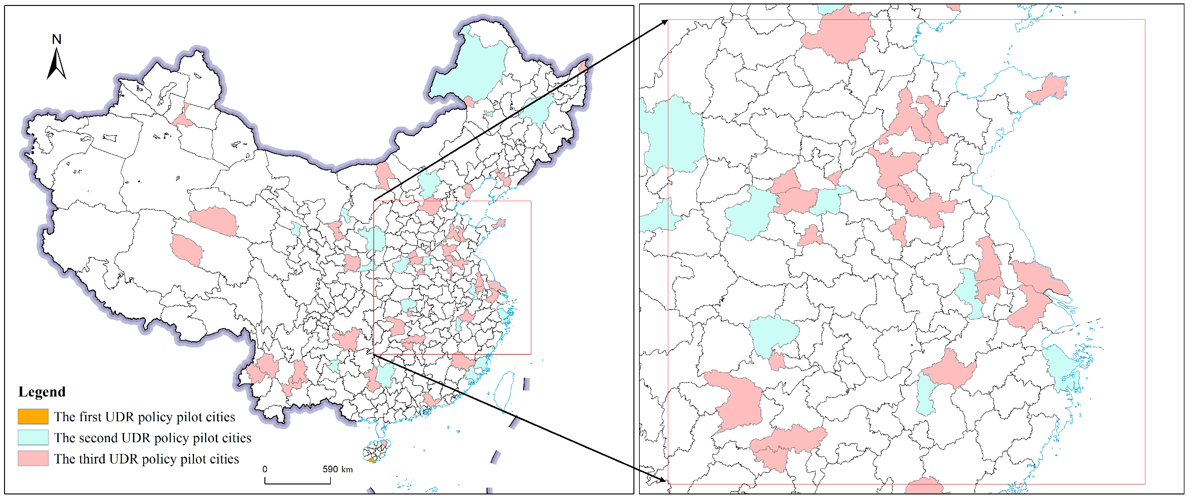 Sustainability 16 10531 g003
