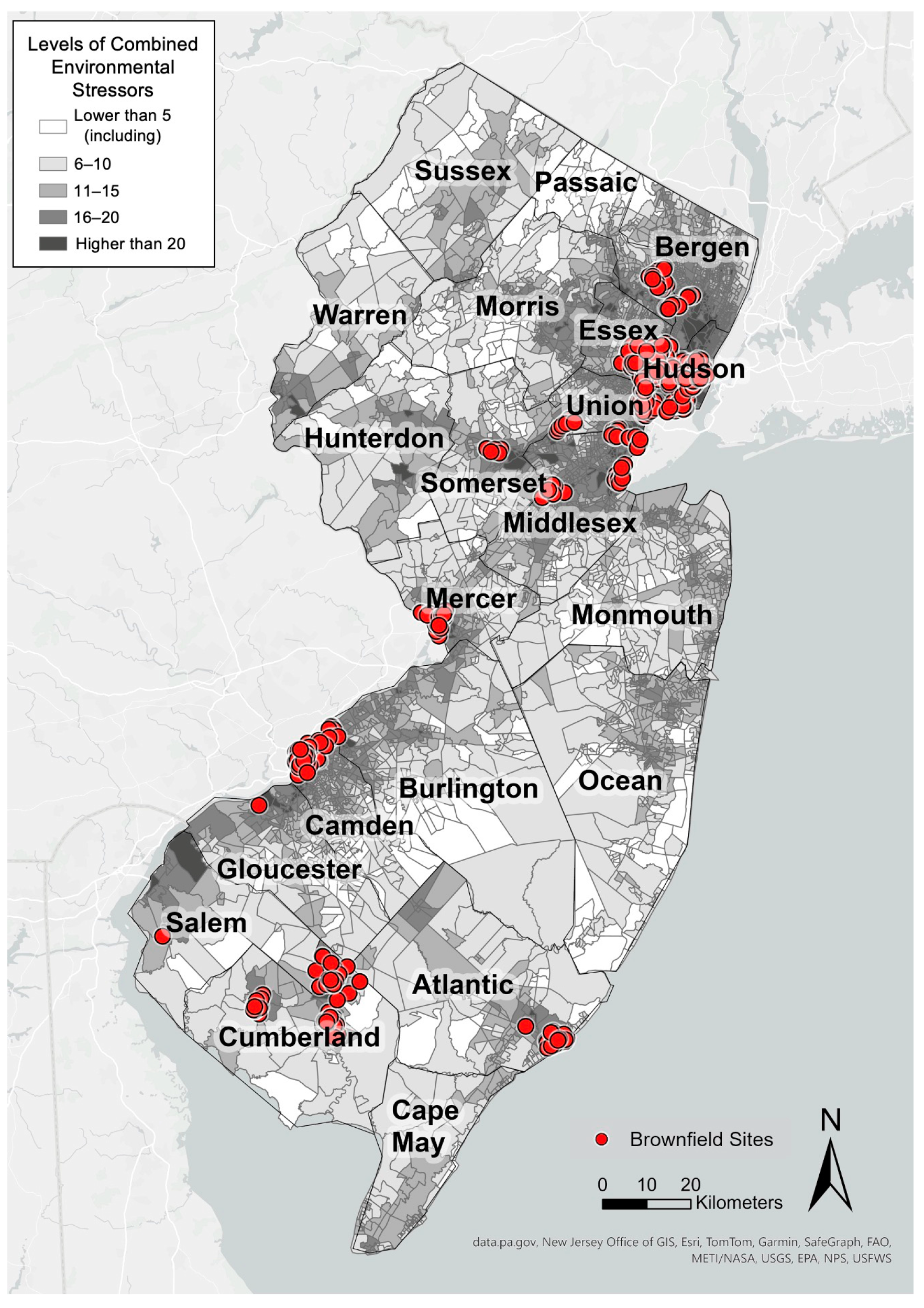 Sustainability 16 10535 g002 Sustainability 16 10535 g002