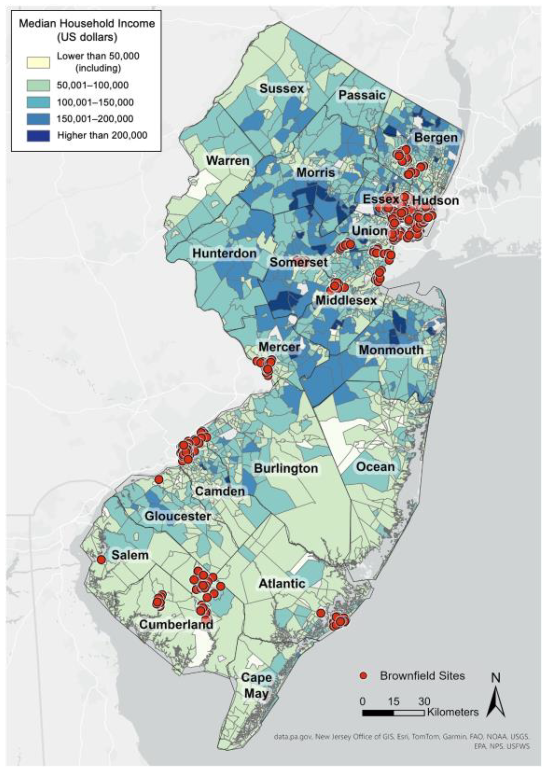 Sustainability 16 10535 g003 Sustainability 16 10535 g003