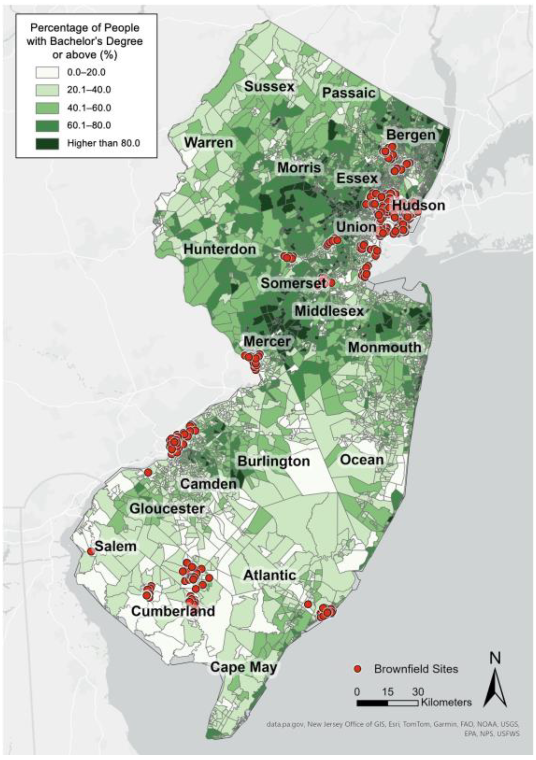 Sustainability 16 10535 g005 Sustainability 16 10535 g005