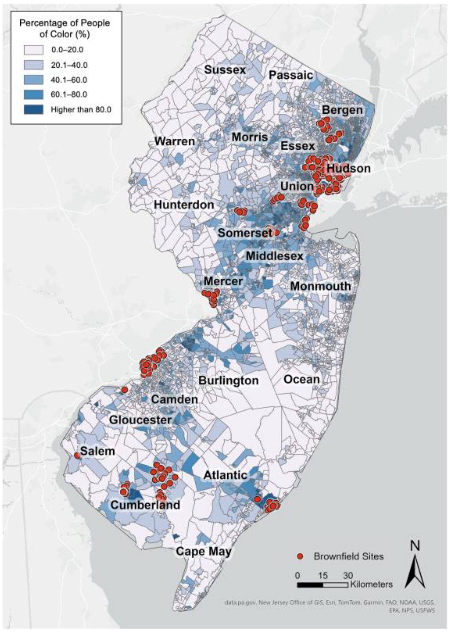 Sustainability 16 10535 g006 Sustainability 16 10535 g006