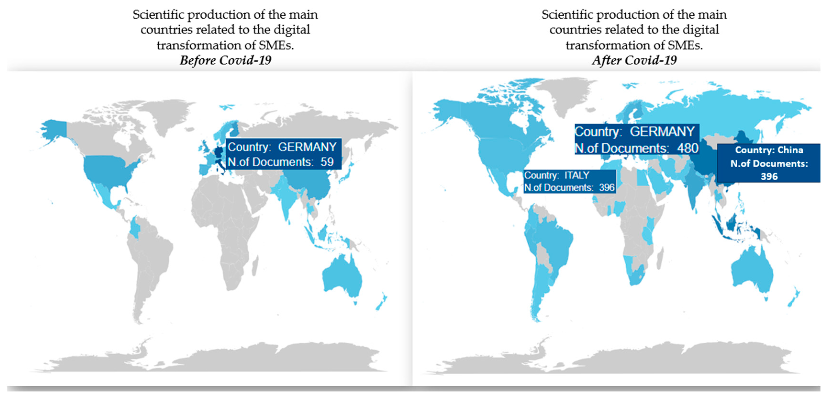 Sustainability 16 10536 g004