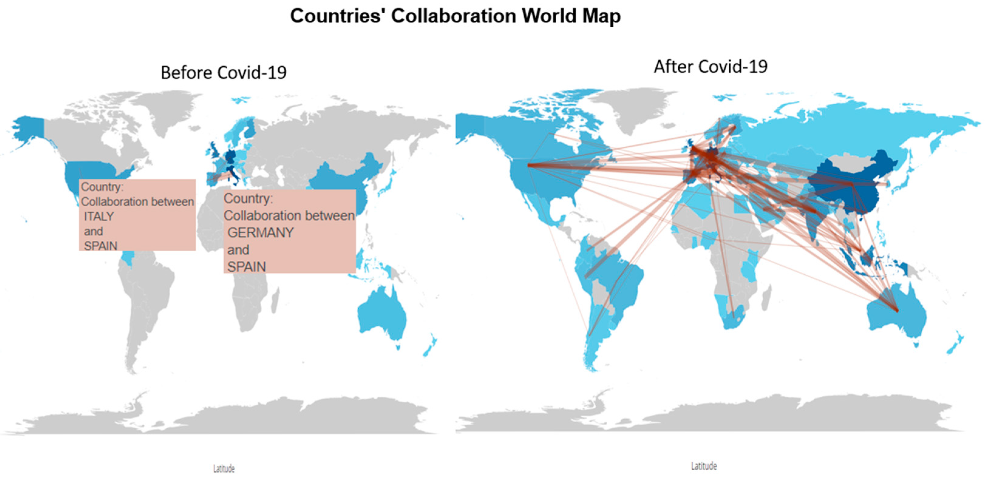 Sustainability 16 10536 g005
