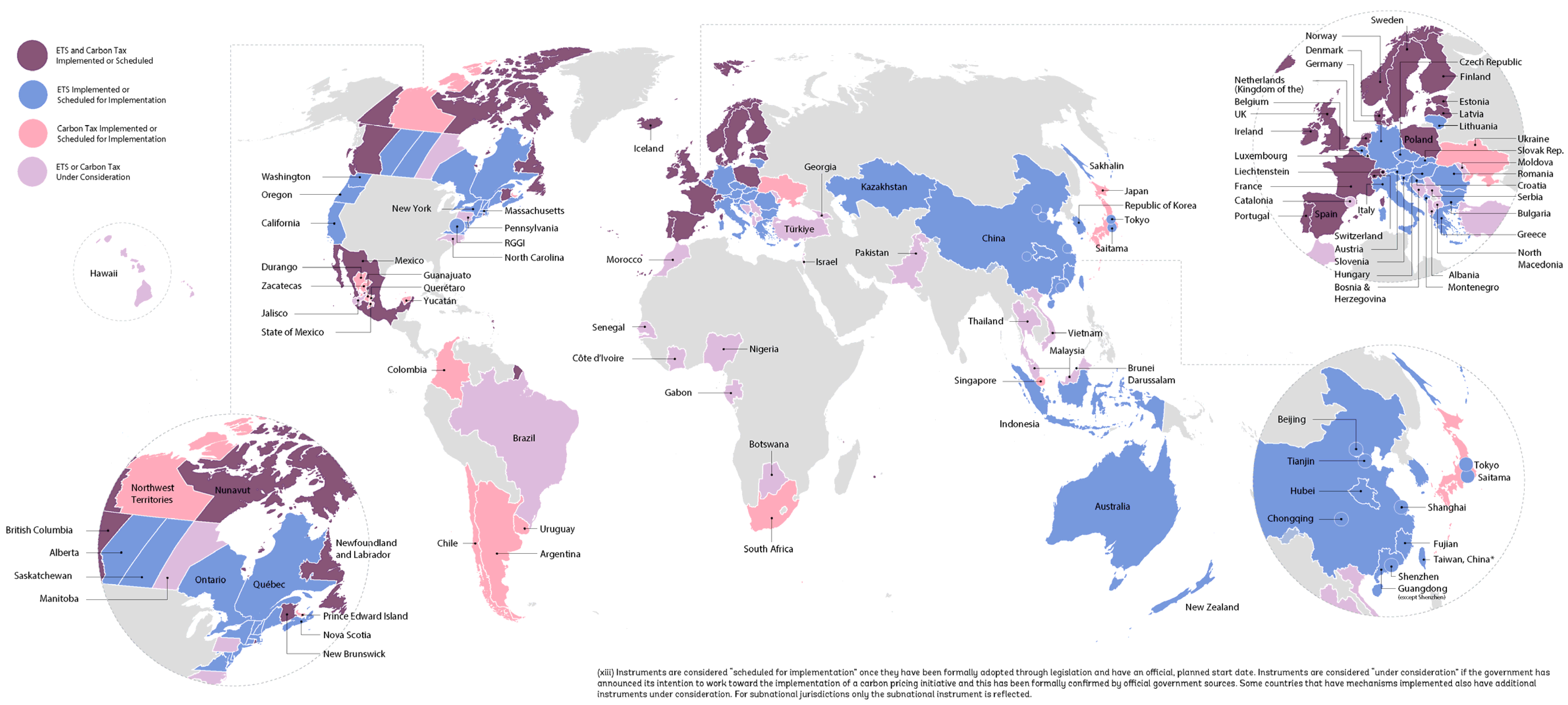 Sustainability 16 10542 g0a1