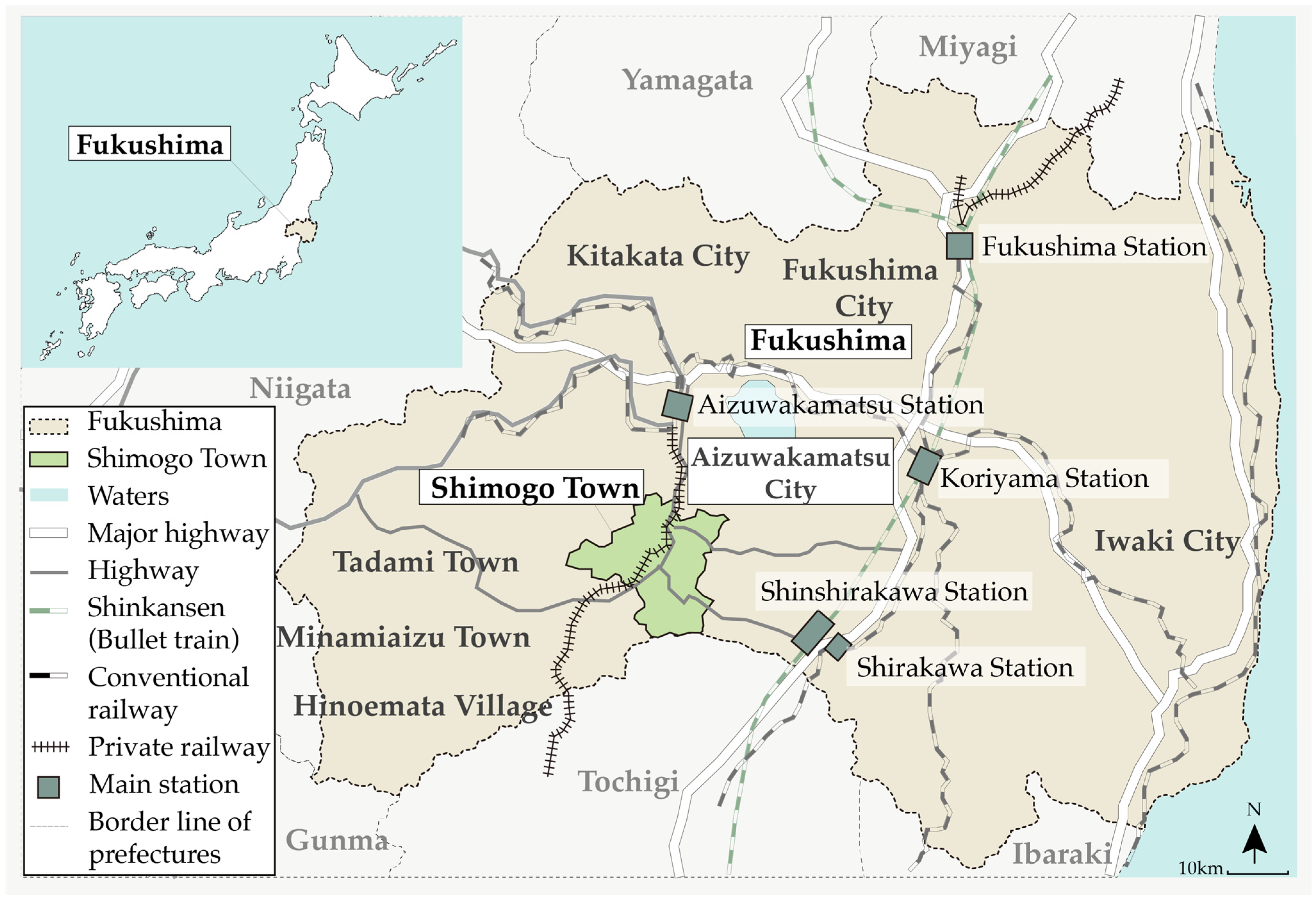 Sustainability 16 10547 g002