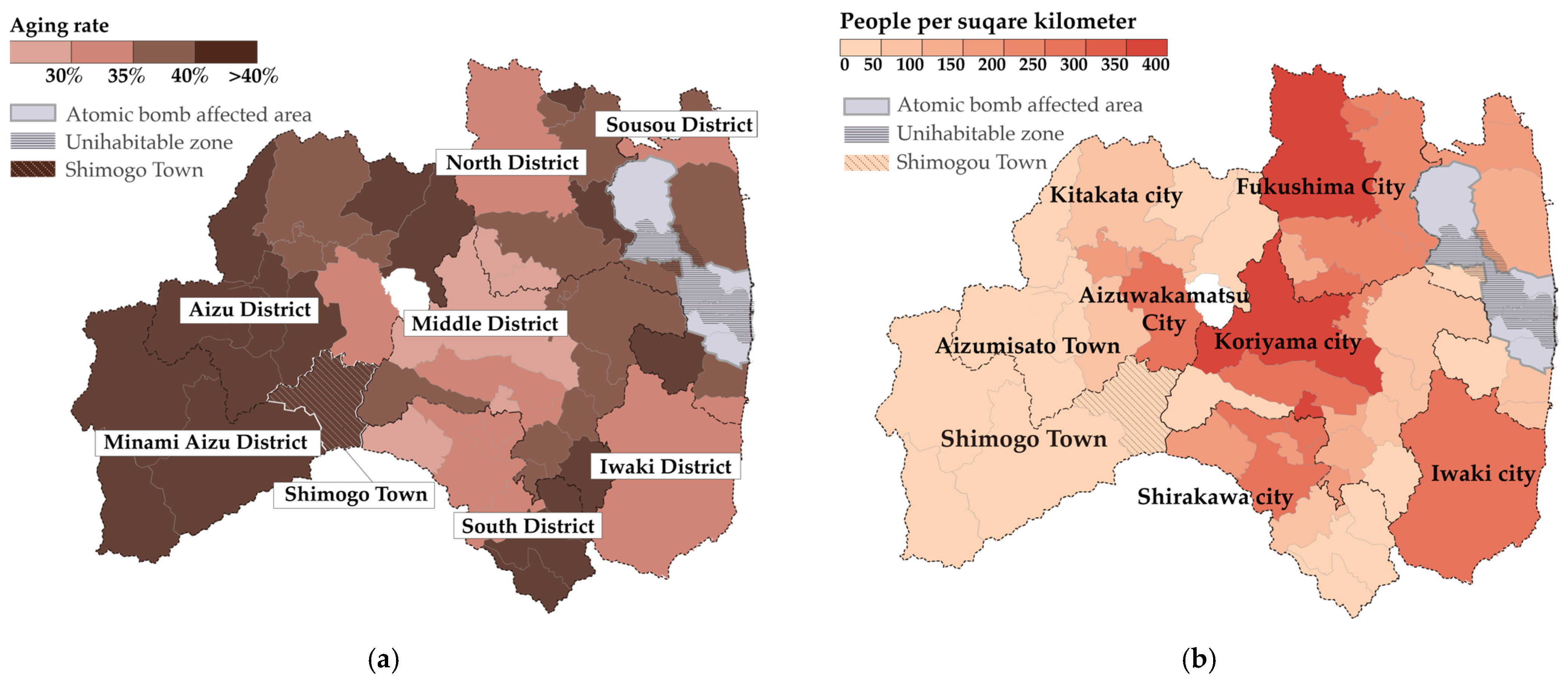 Sustainability 16 10547 g003