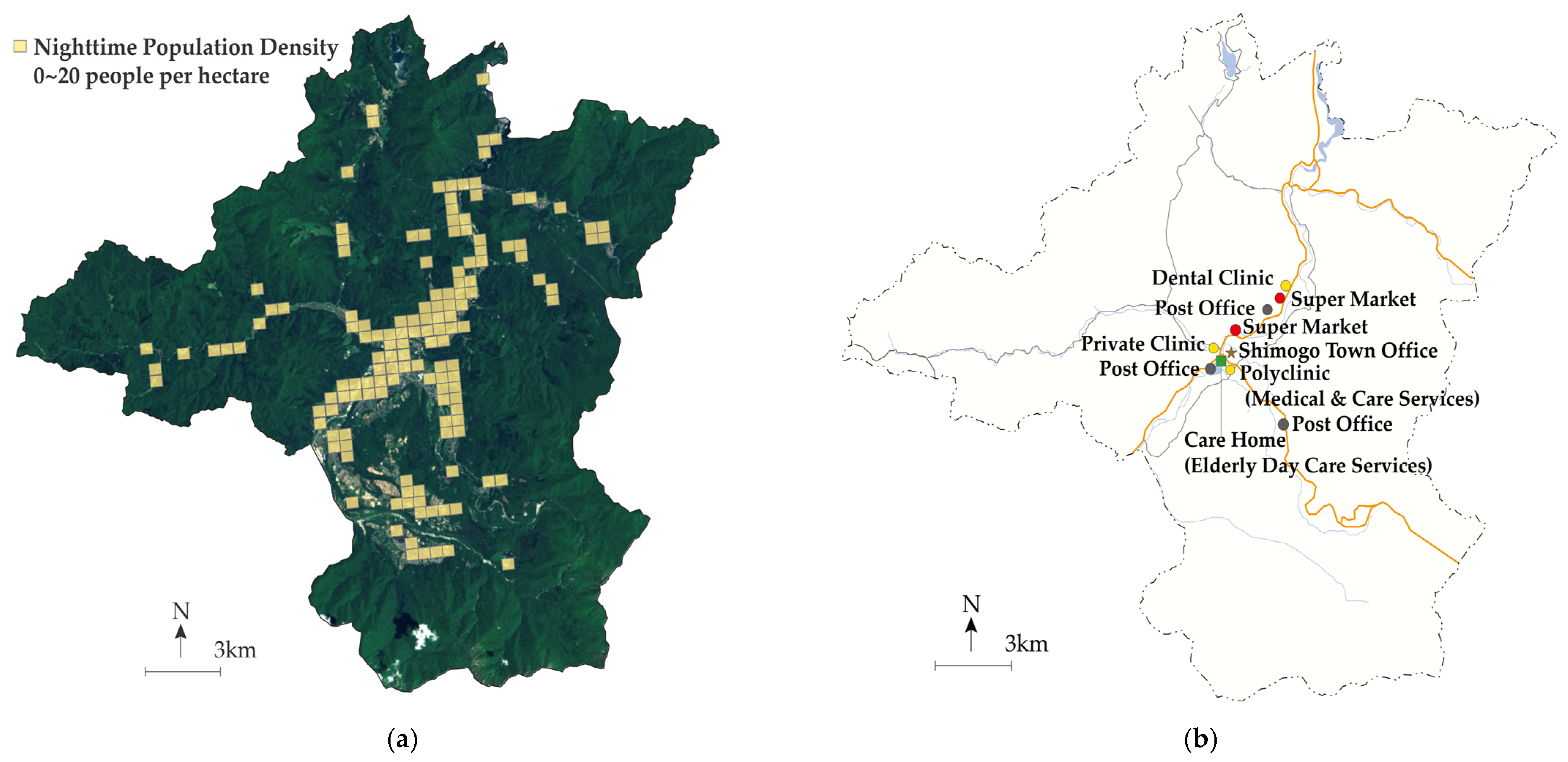 Sustainability 16 10547 g004