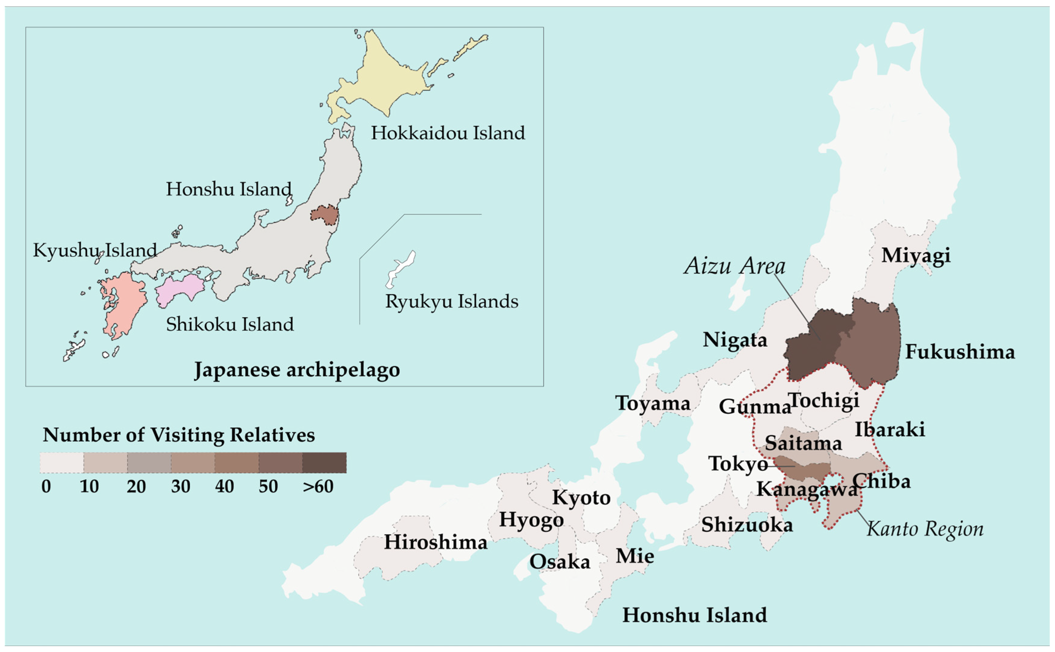 Sustainability 16 10547 g006
