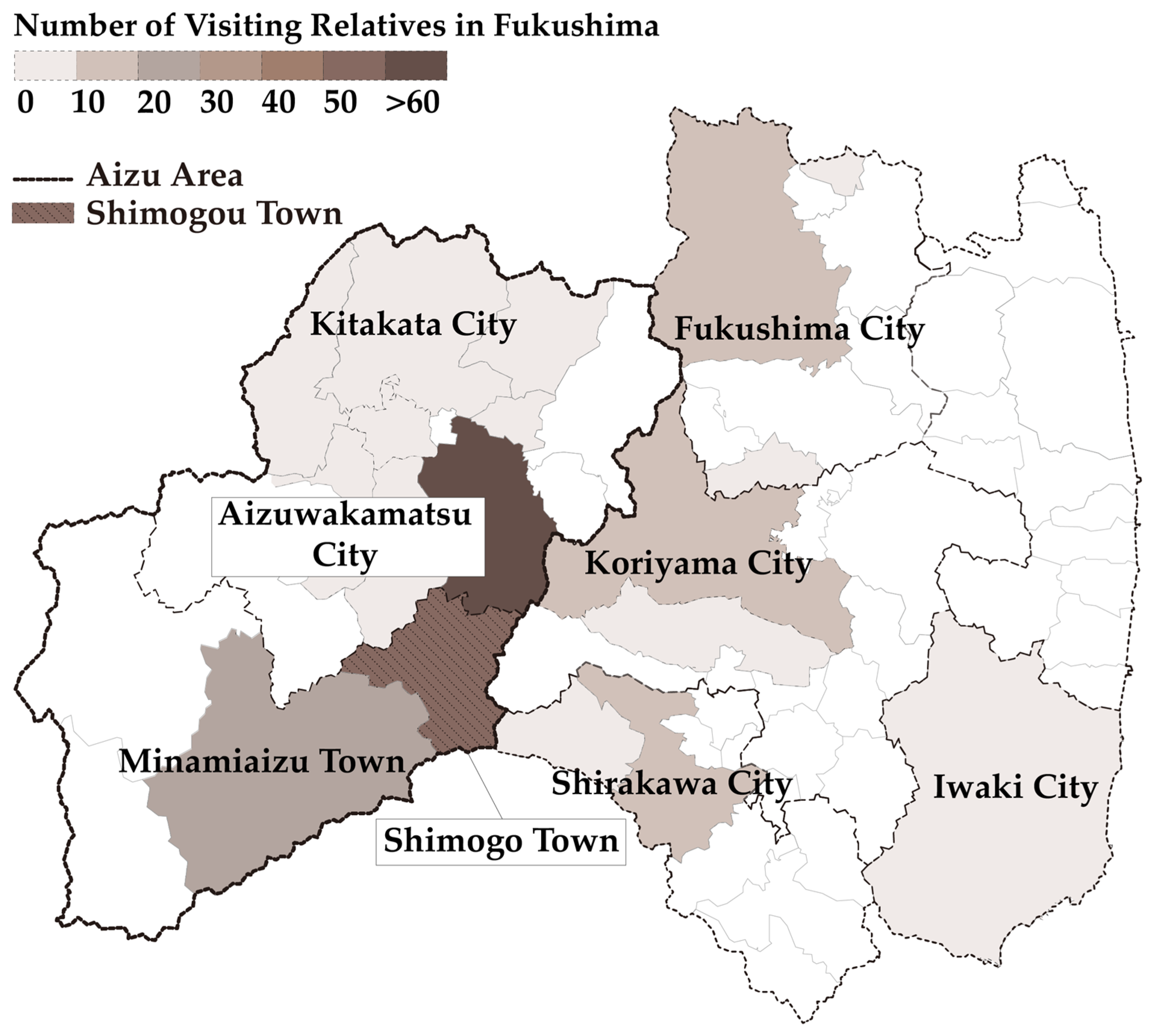 Sustainability 16 10547 g007