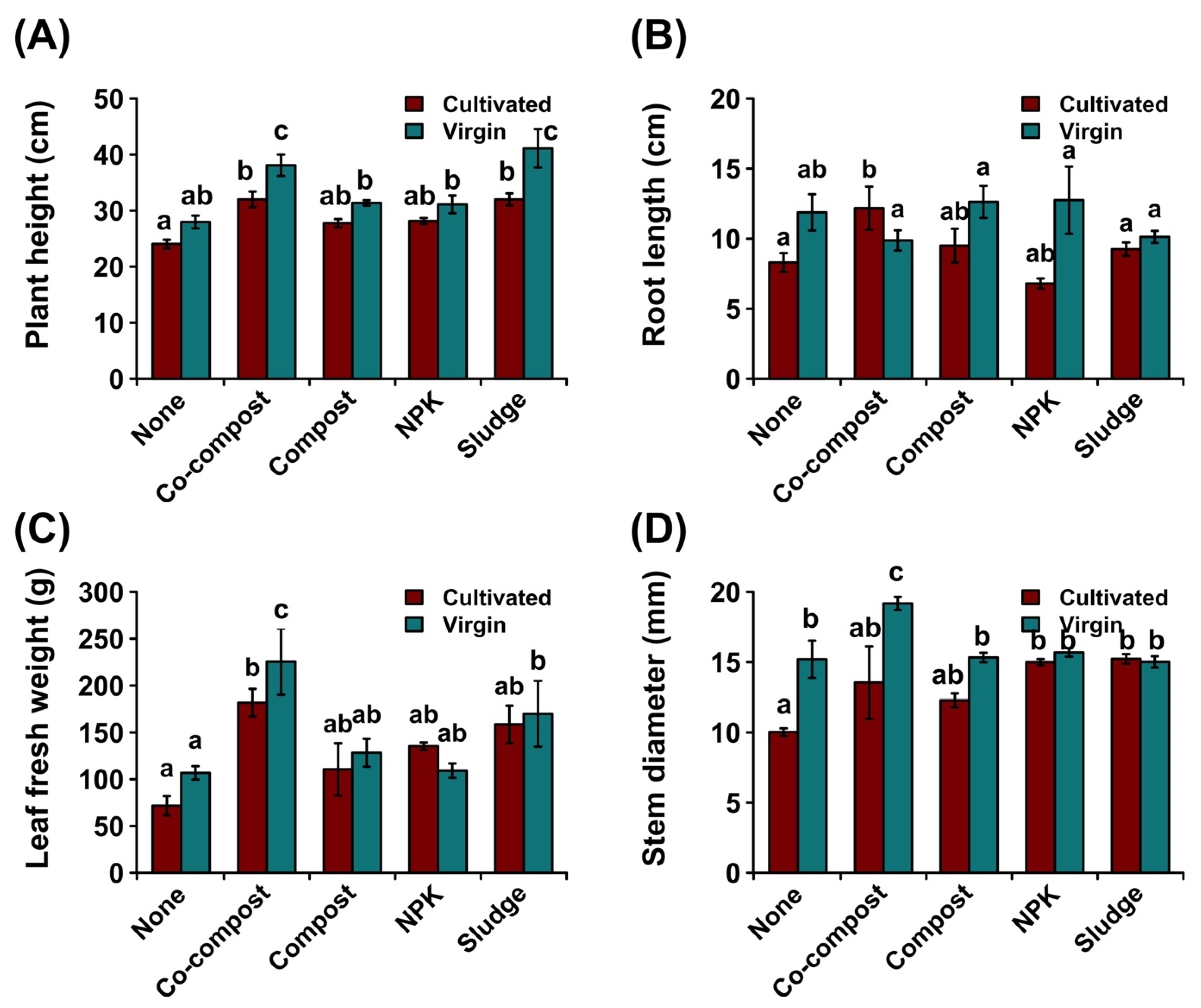 Sustainability 16 10548 g002