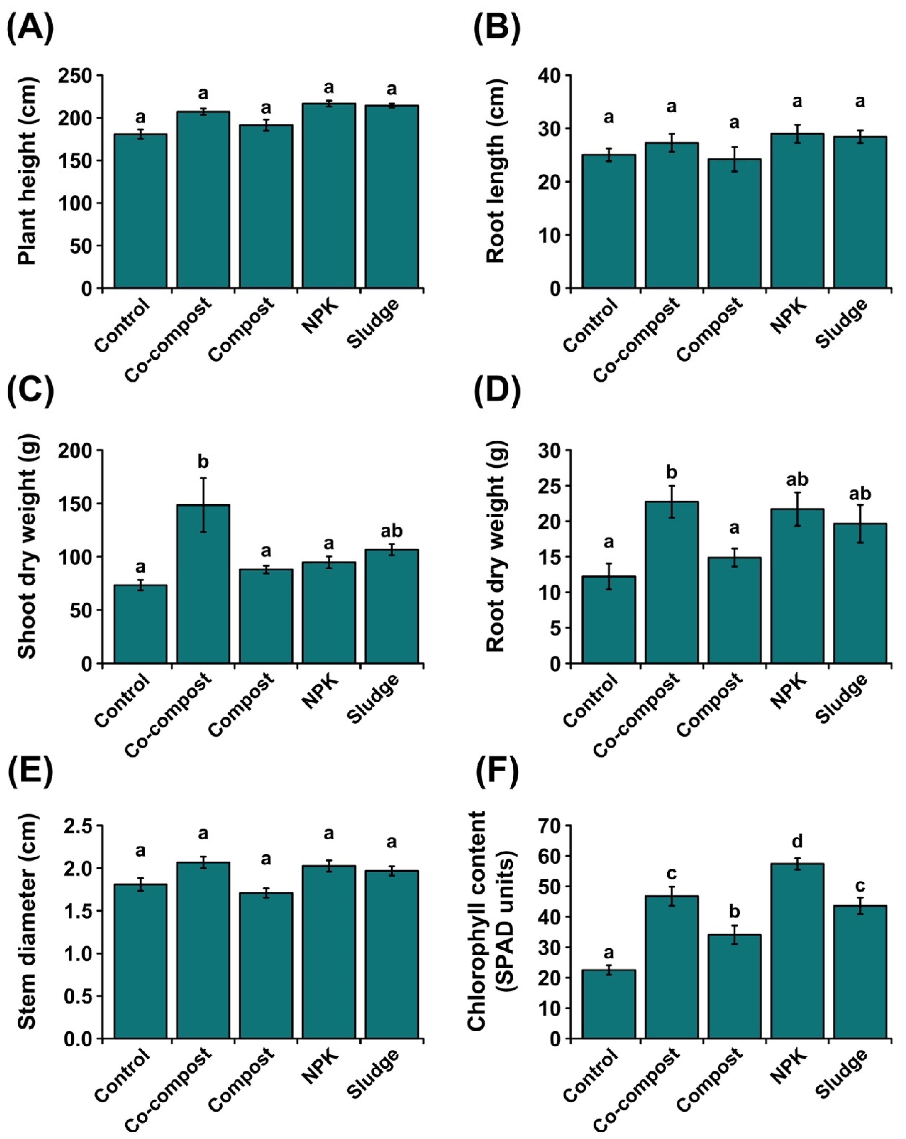 Sustainability 16 10548 g004