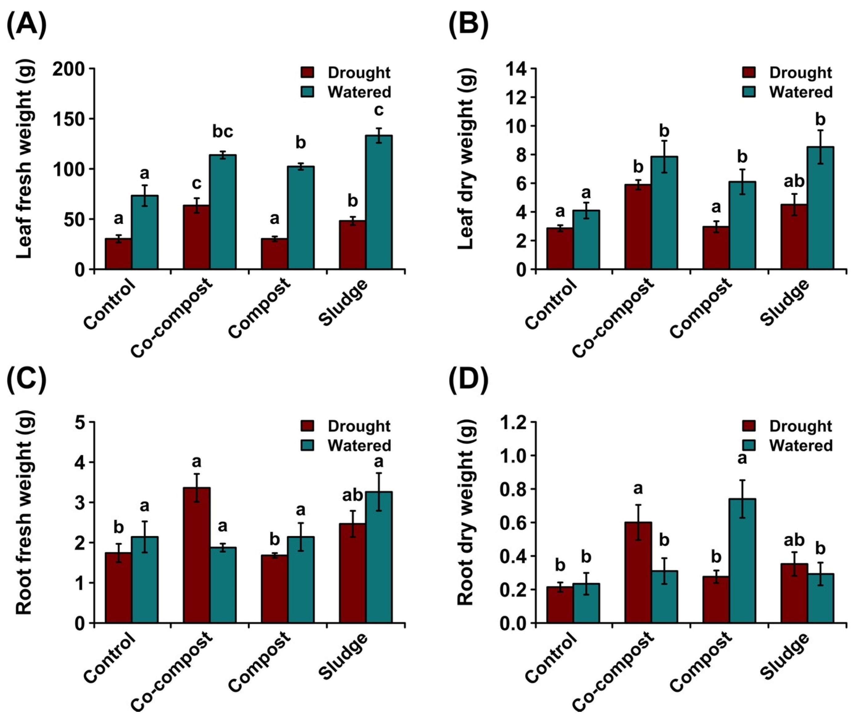 Sustainability 16 10548 g008