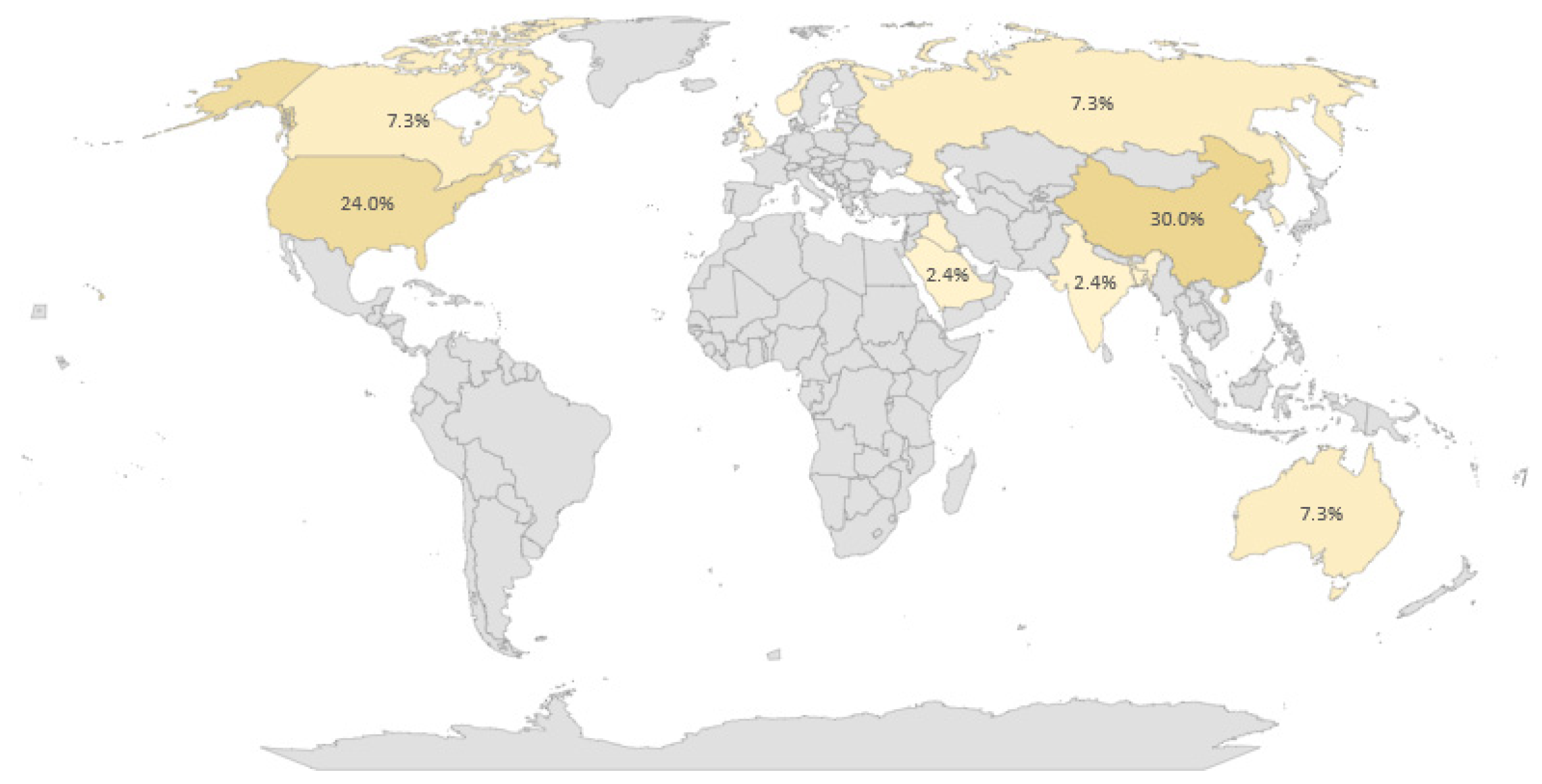 Sustainability 16 10552 g004