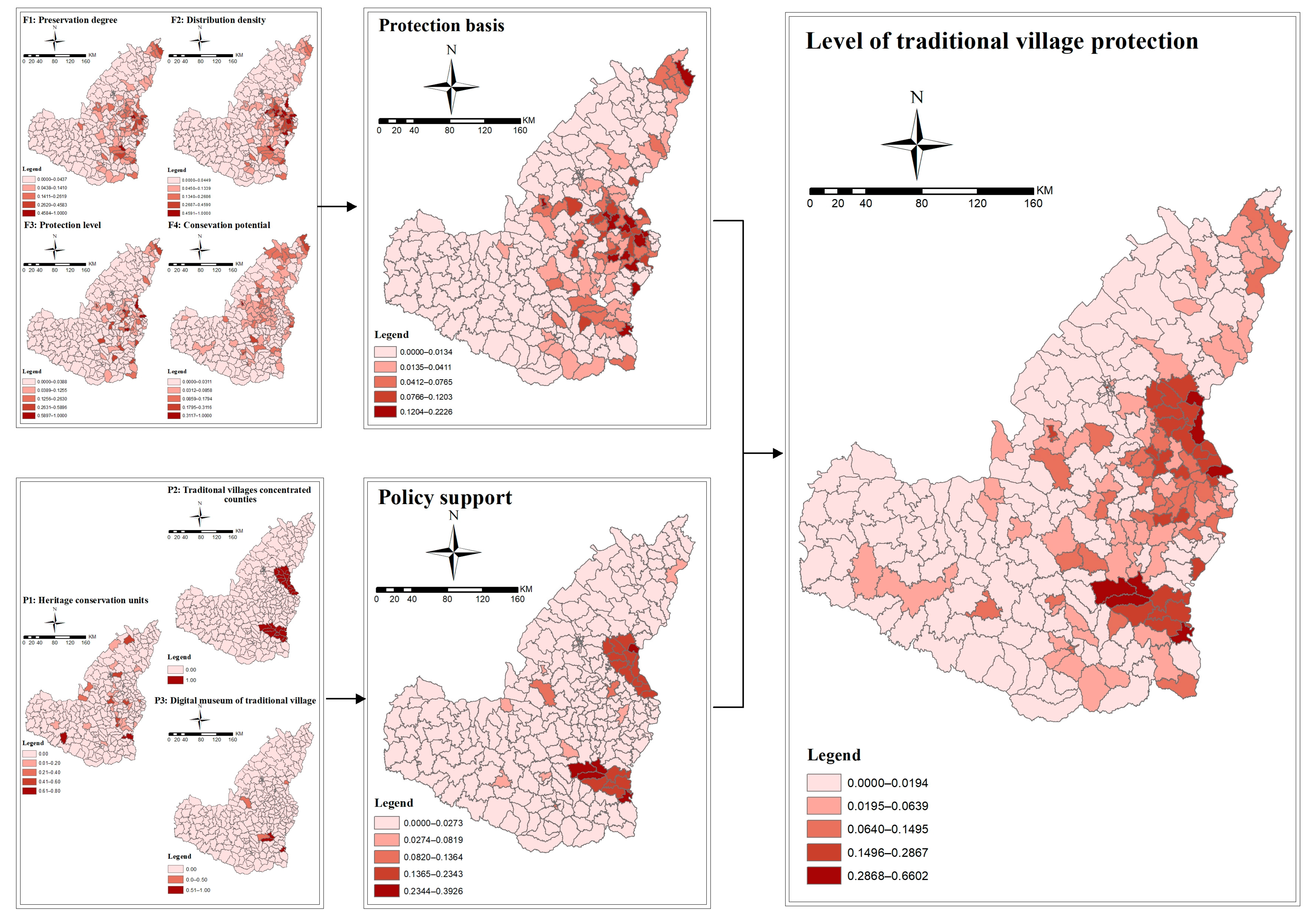 Sustainability 16 10554 g003