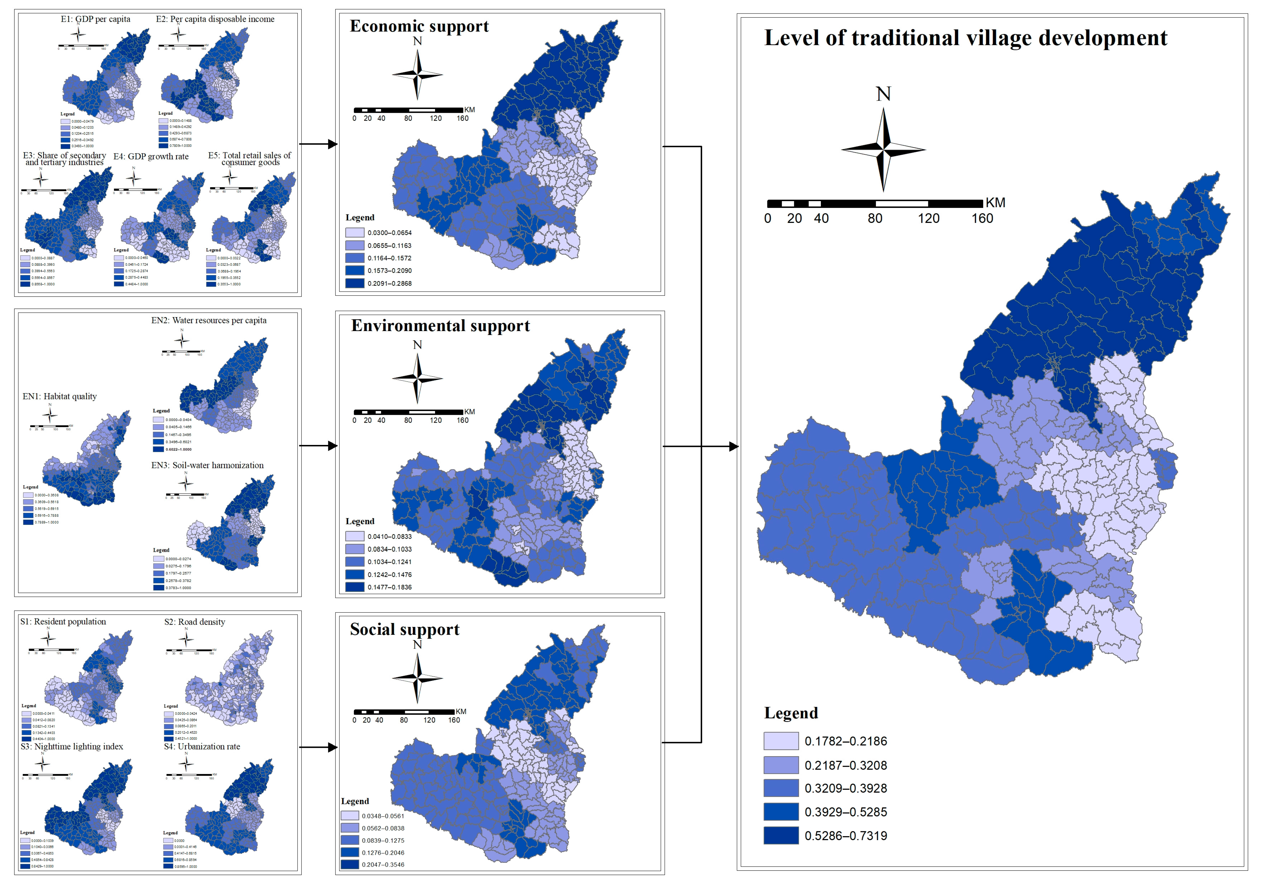 Sustainability 16 10554 g004