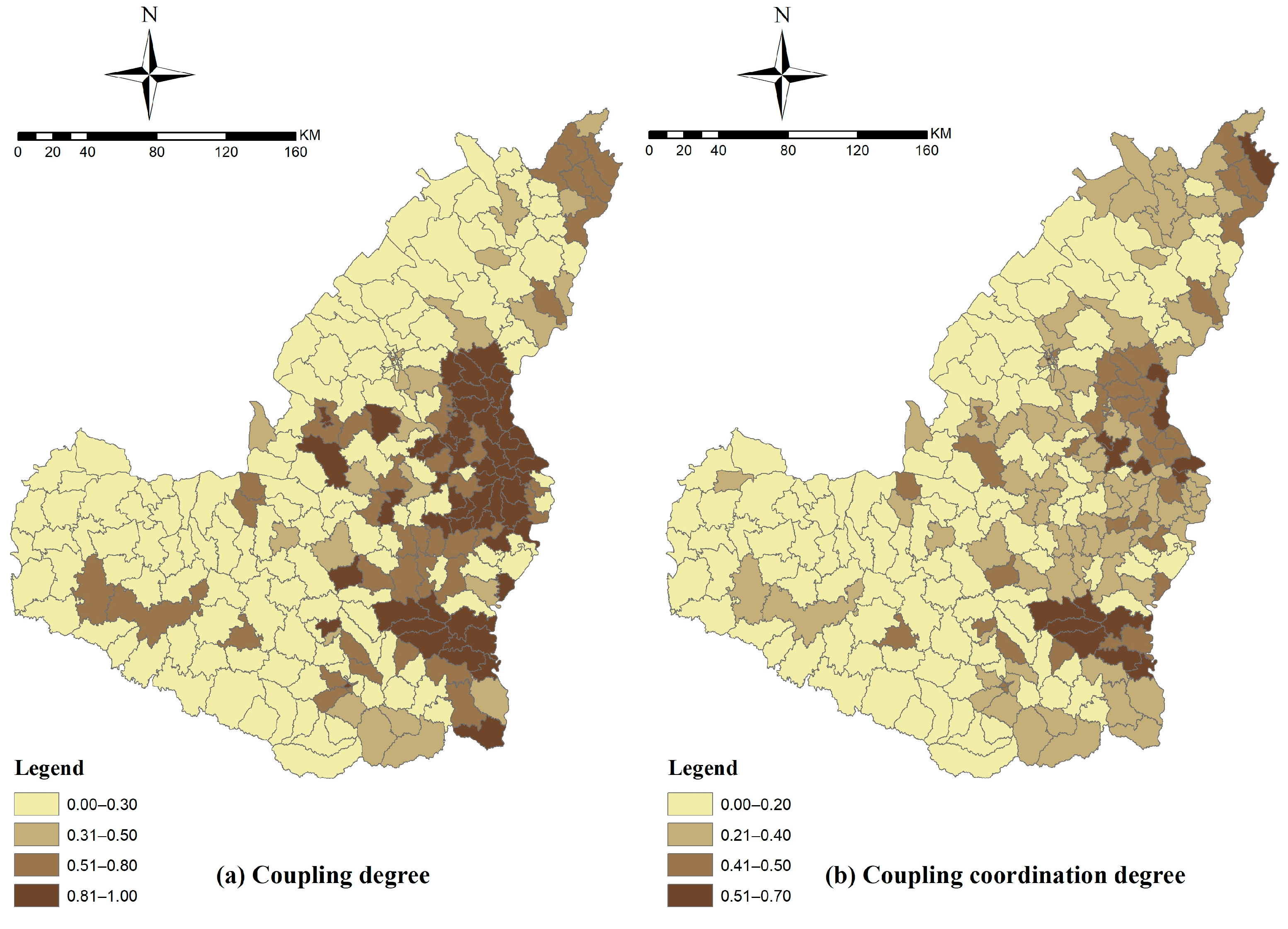 Sustainability 16 10554 g005