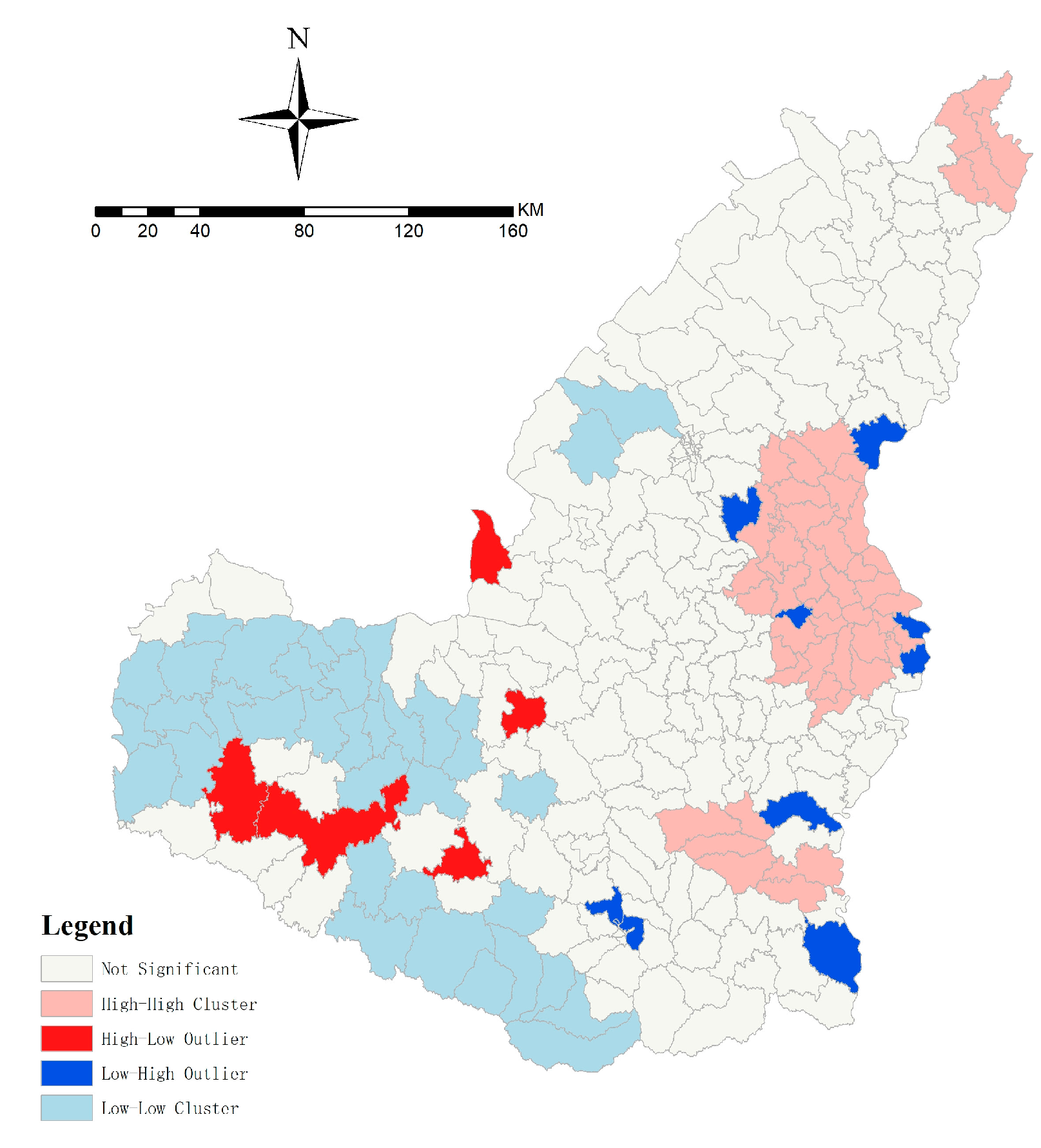 Sustainability 16 10554 g006