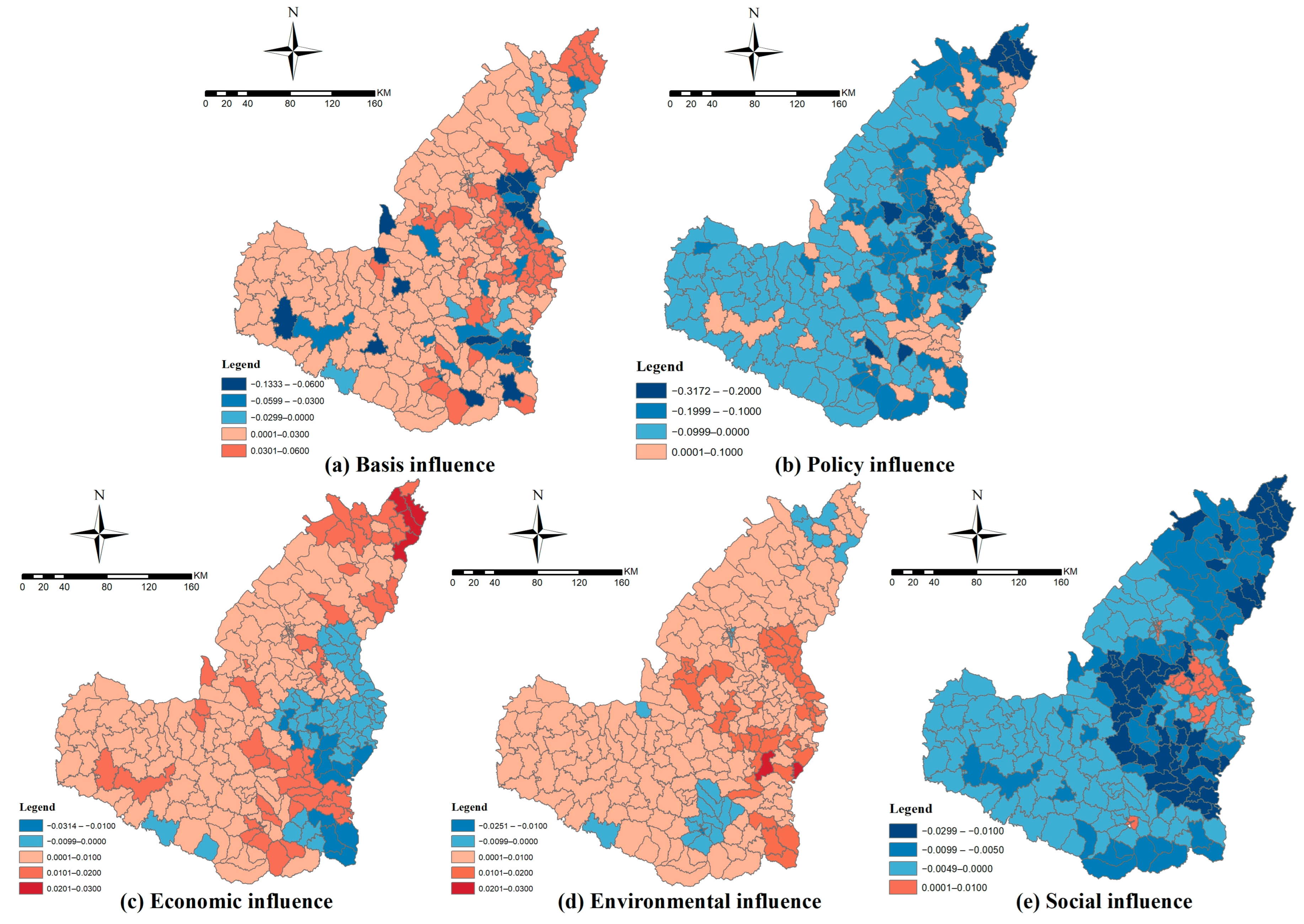 Sustainability 16 10554 g008
