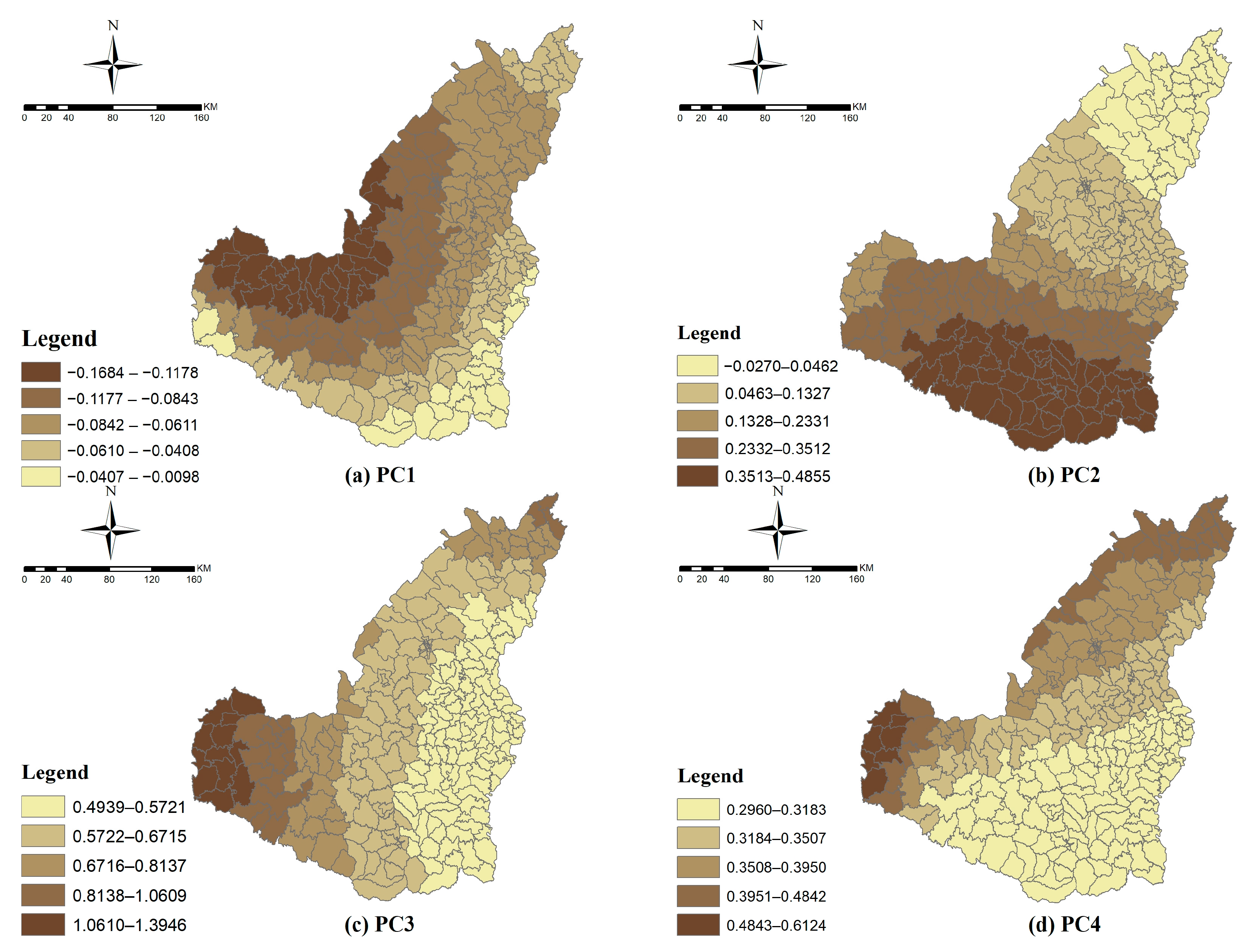 Sustainability 16 10554 g009