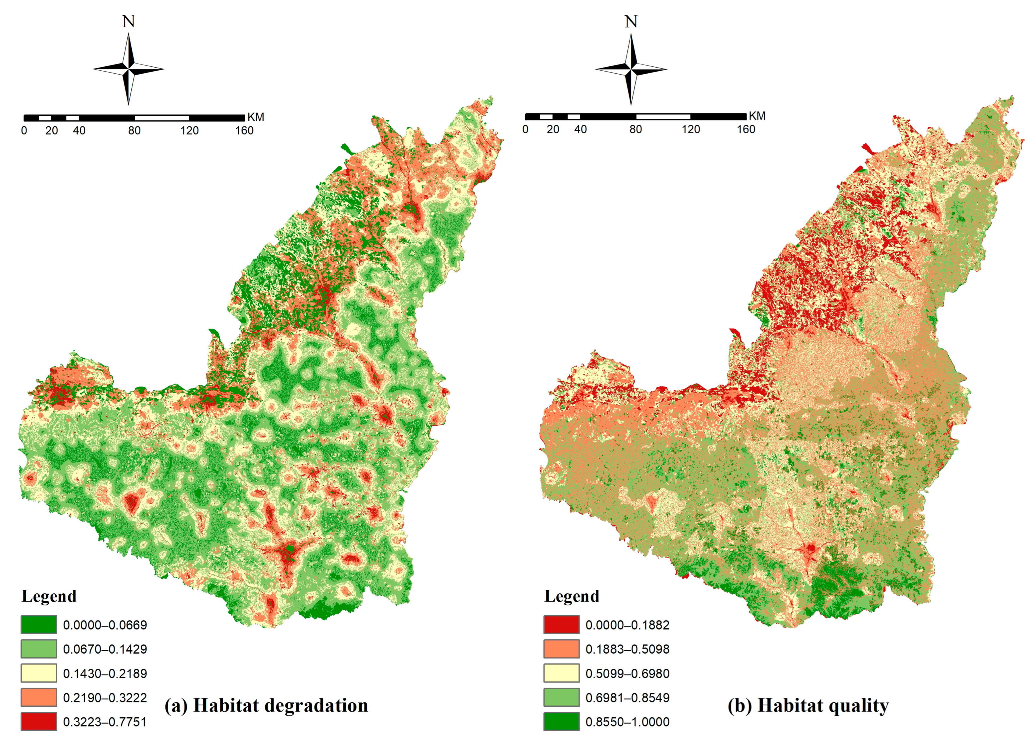 Sustainability 16 10554 g0a1