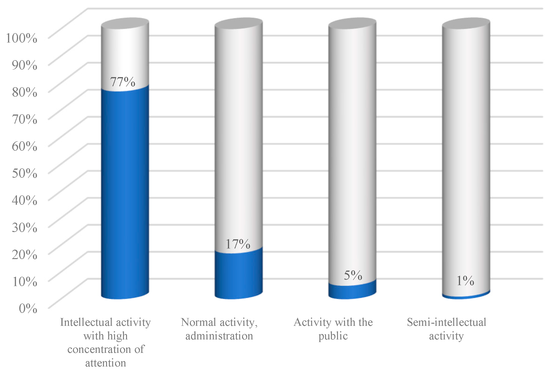 Sustainability 16 10556 g001