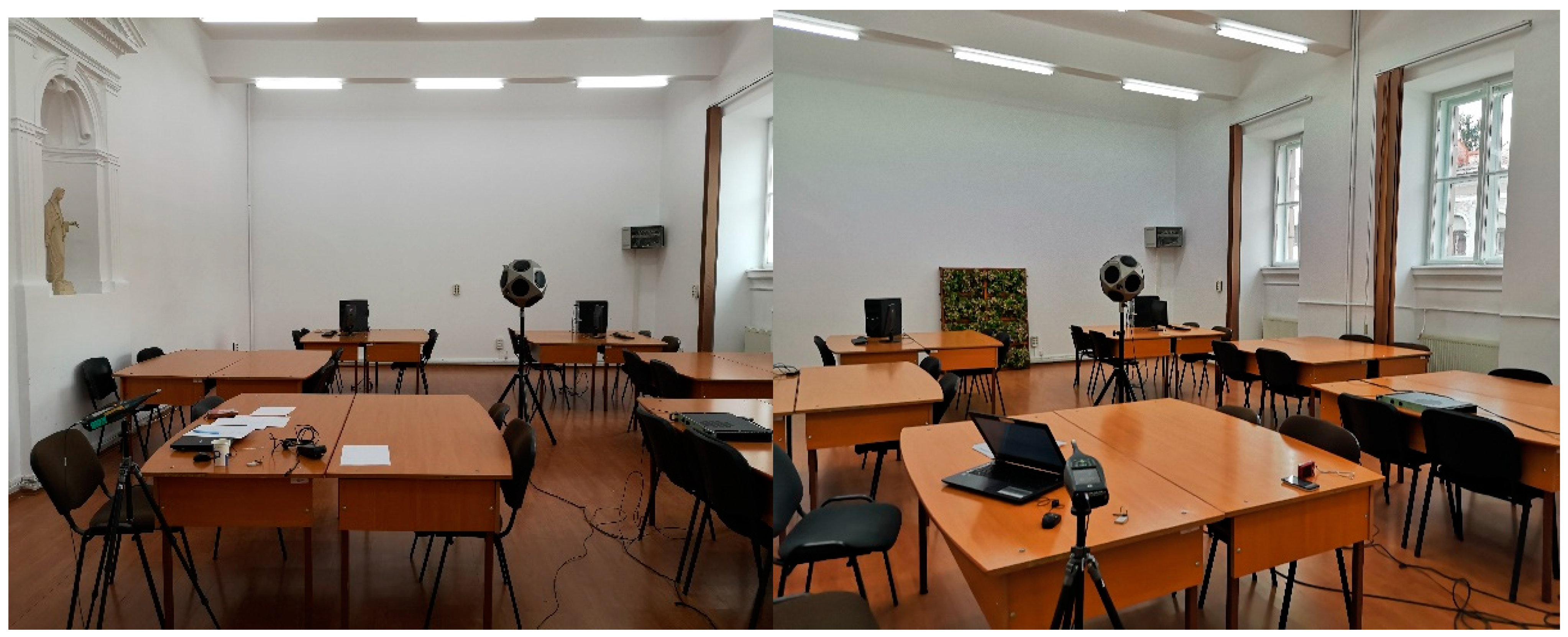 Sustainability 16 10556 g019