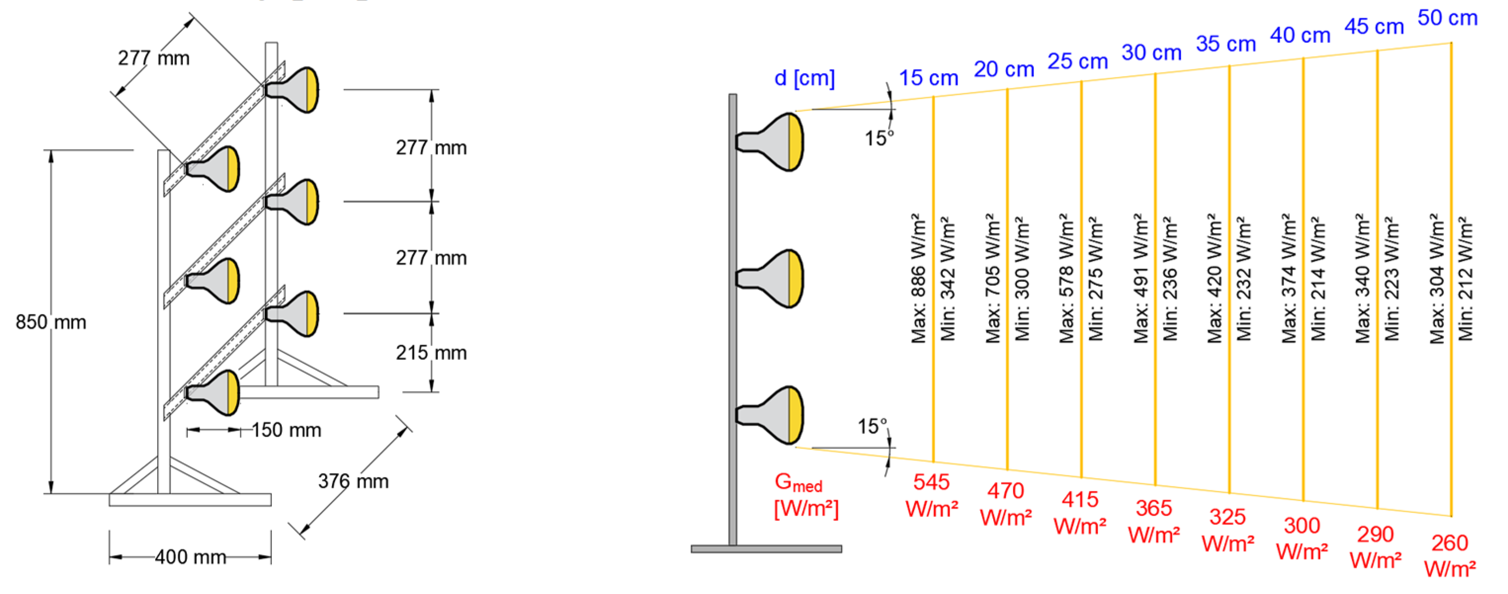 Sustainability 16 10566 g001