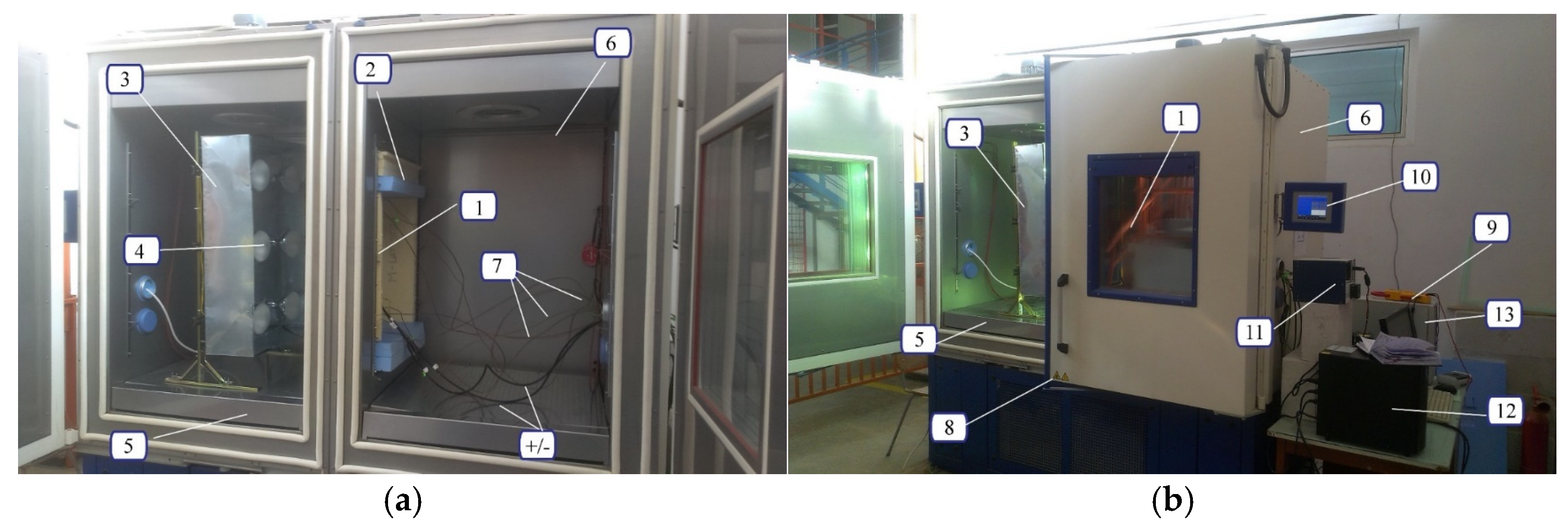 Sustainability 16 10566 g003