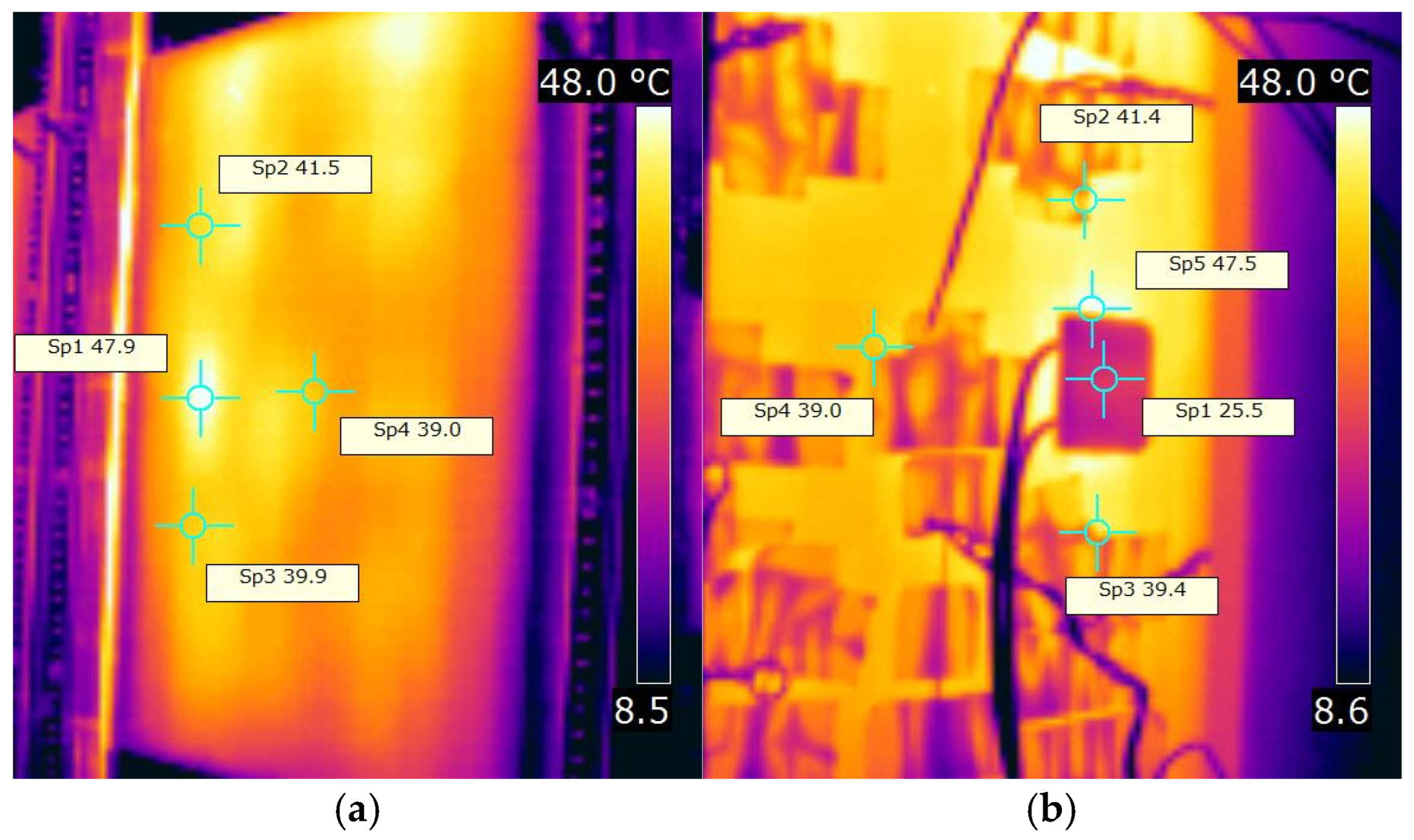 Sustainability 16 10566 g009