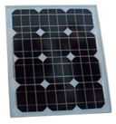 Sustainability 16 10566 i001