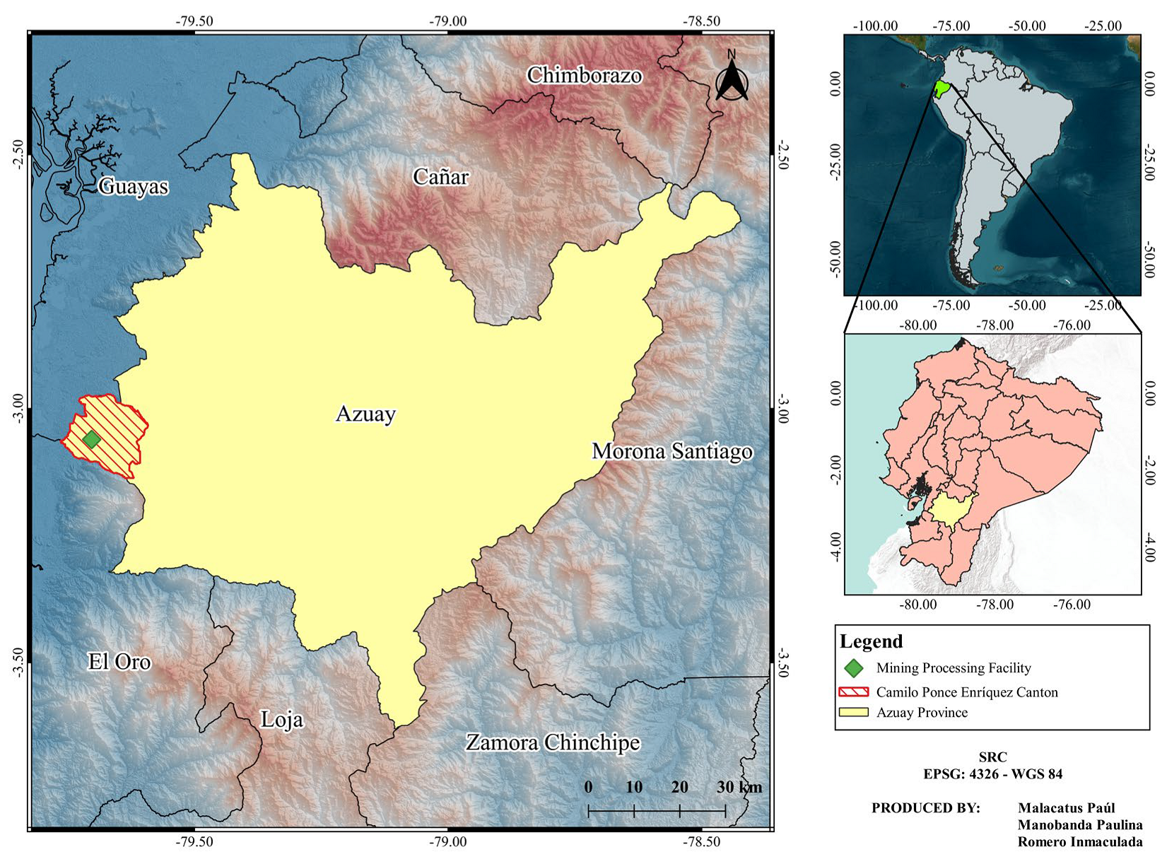 Sustainability 16 10569 g001