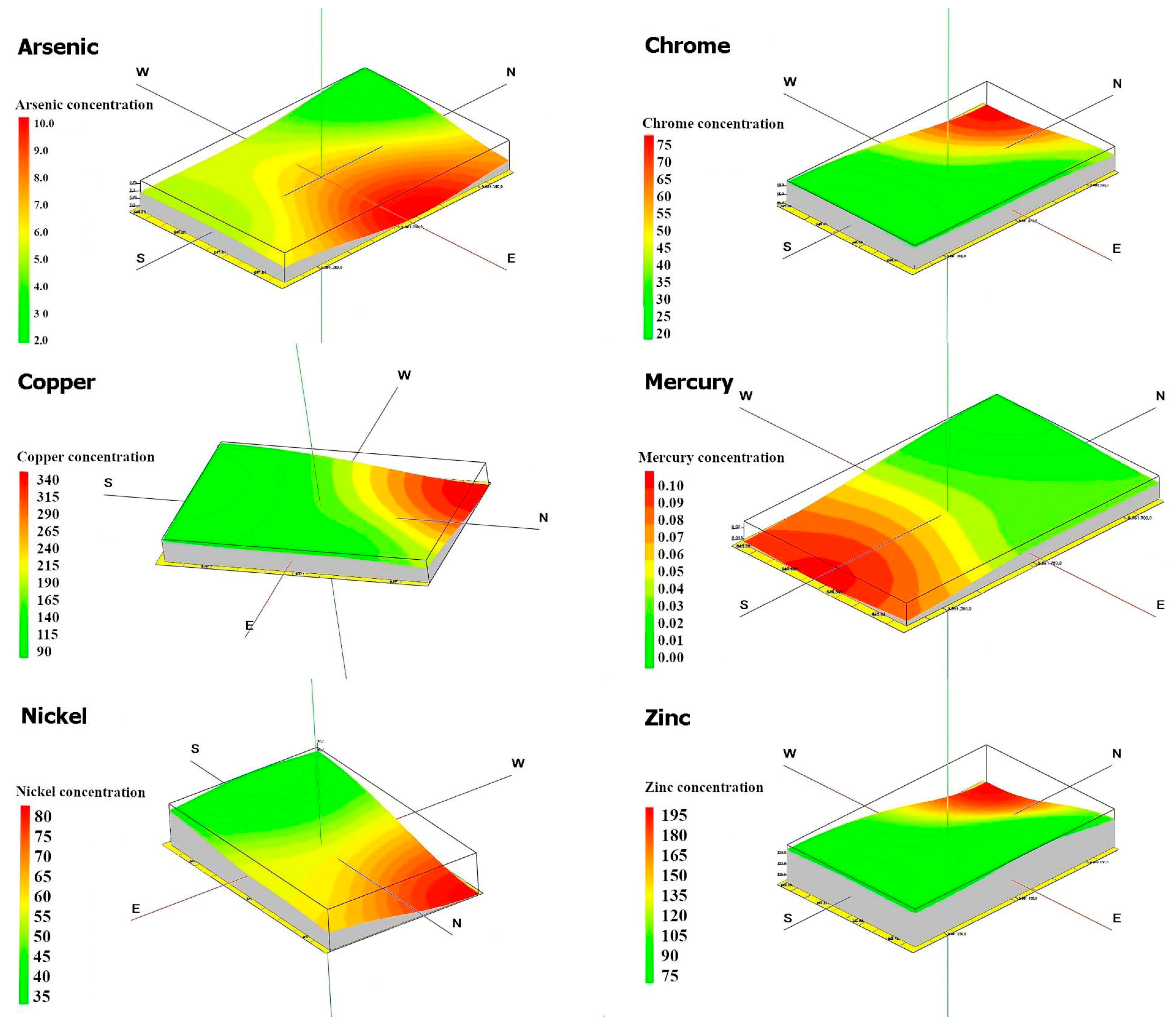 Sustainability 16 10569 g002
