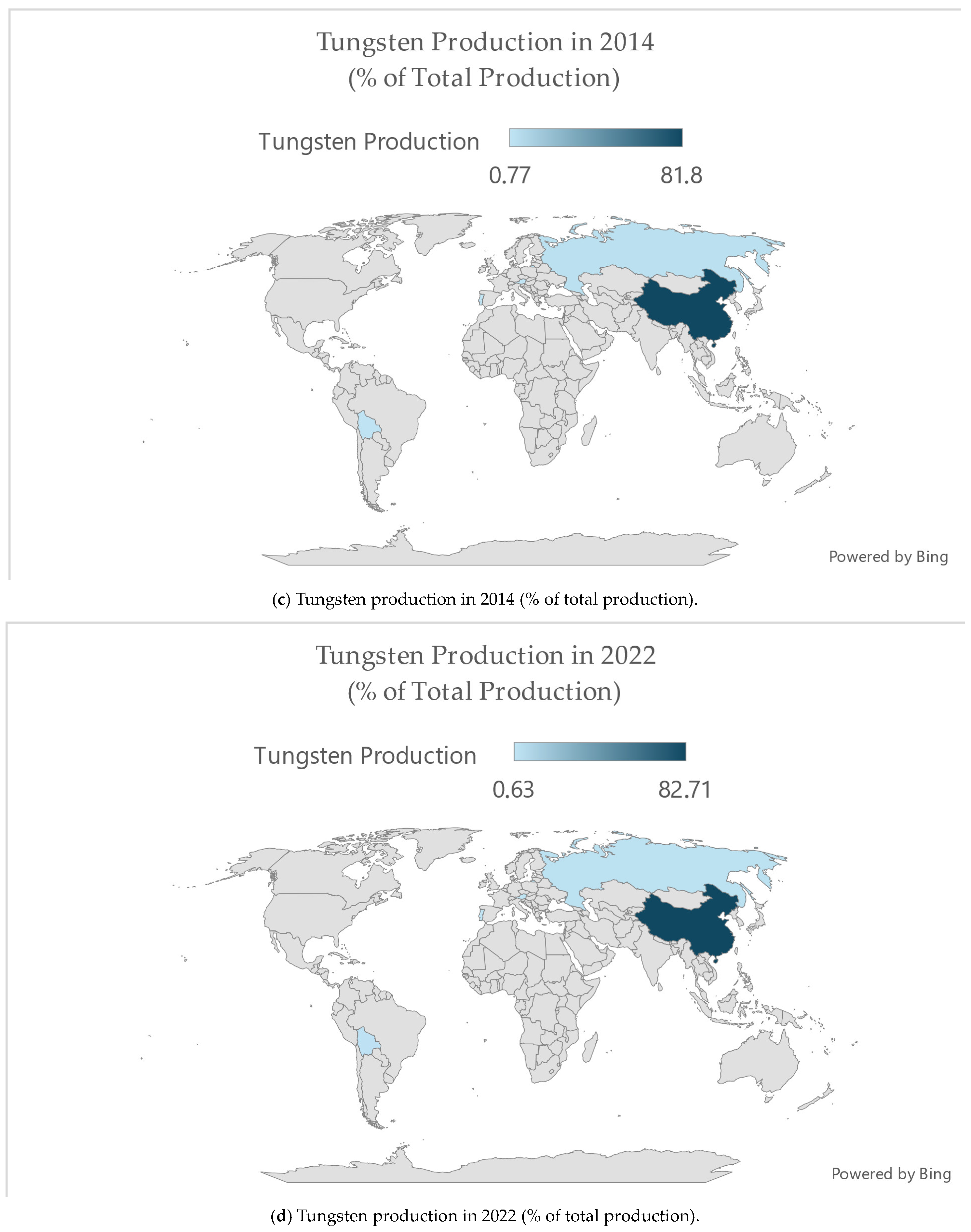 Sustainability 16 10571 g003b