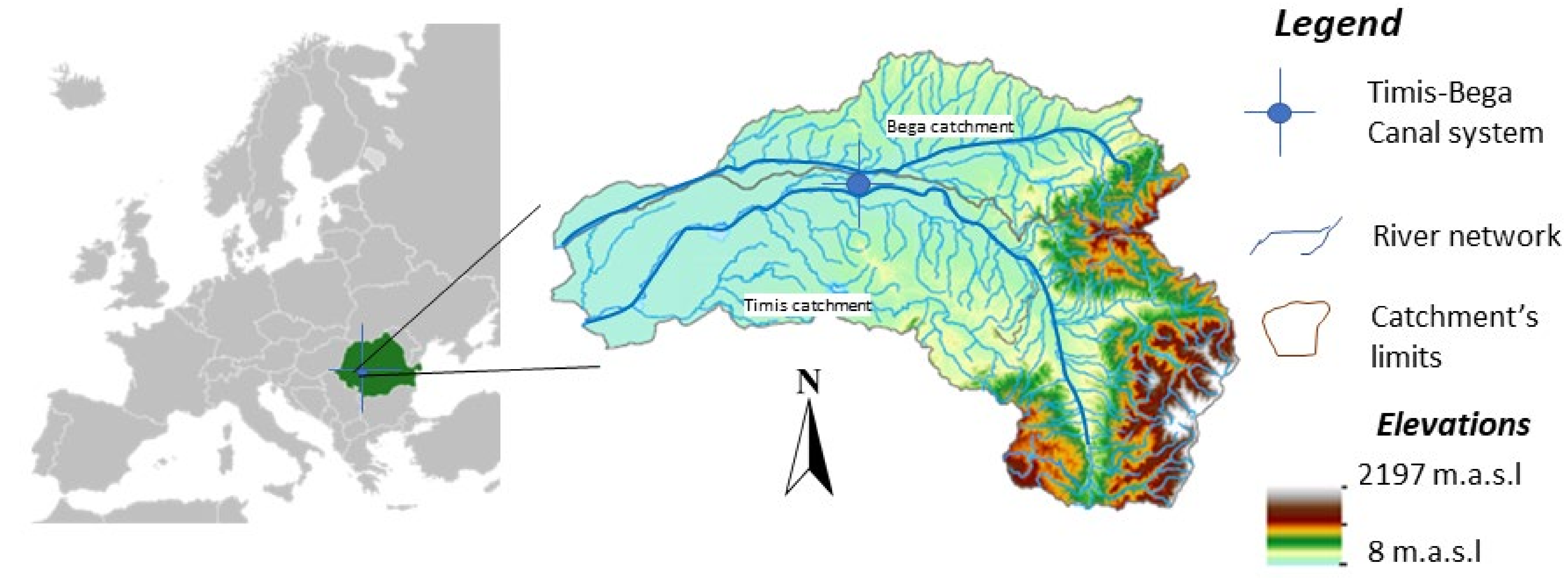 Sustainability 16 10573 g003