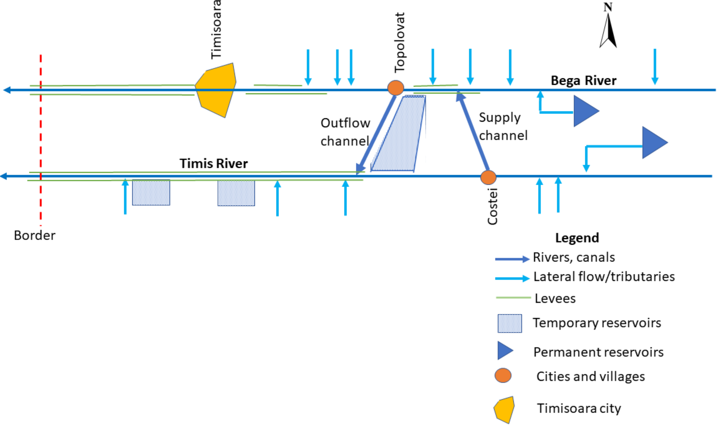 Sustainability 16 10573 g004