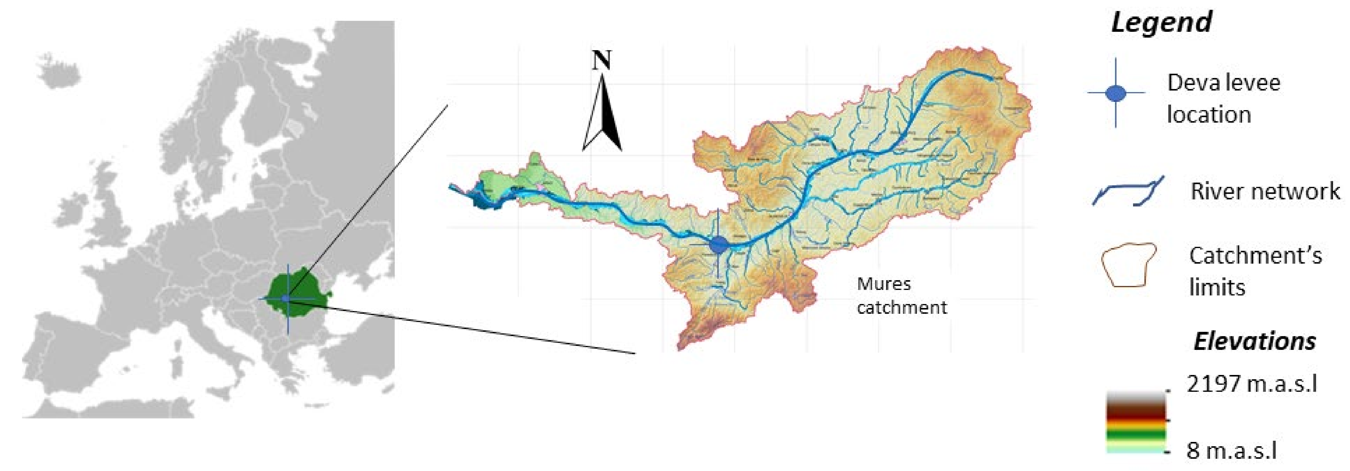 Sustainability 16 10573 g006