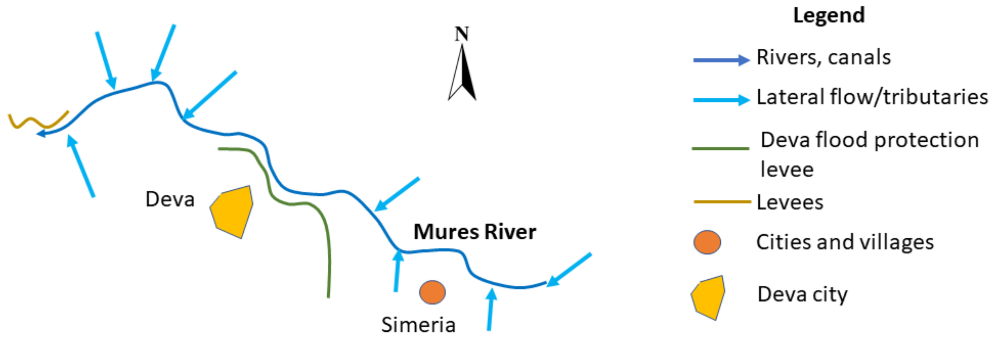 Sustainability 16 10573 g007