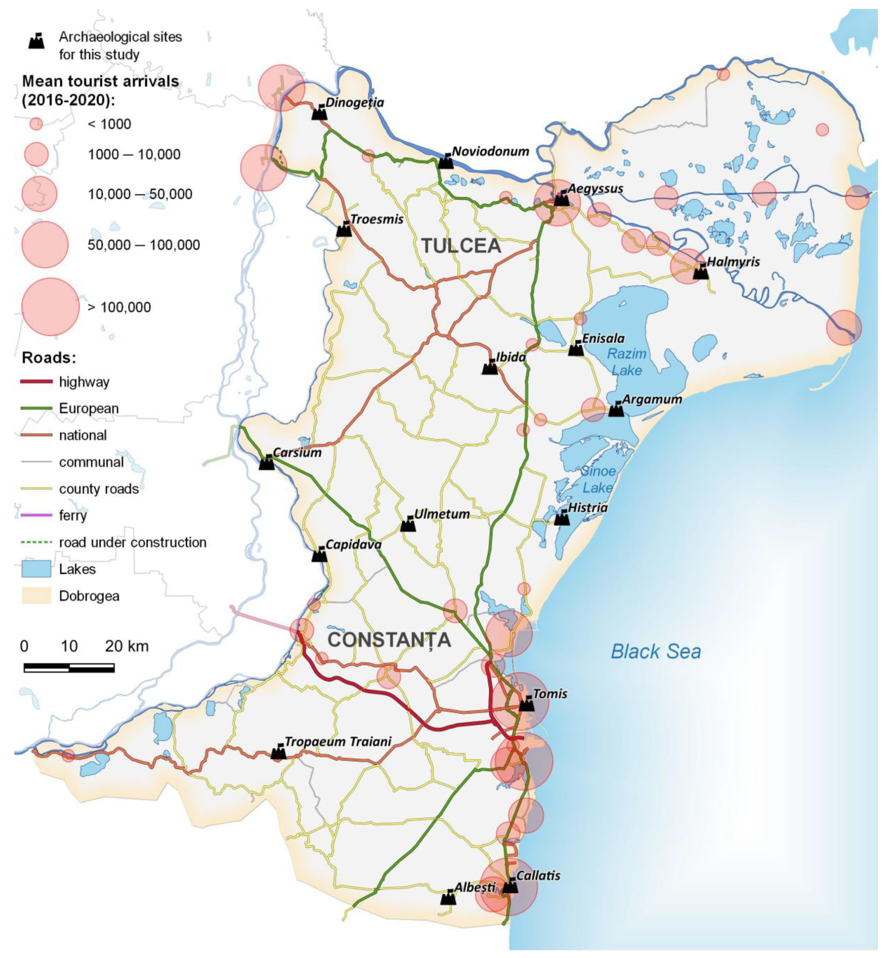 Sustainability 16 10576 g002