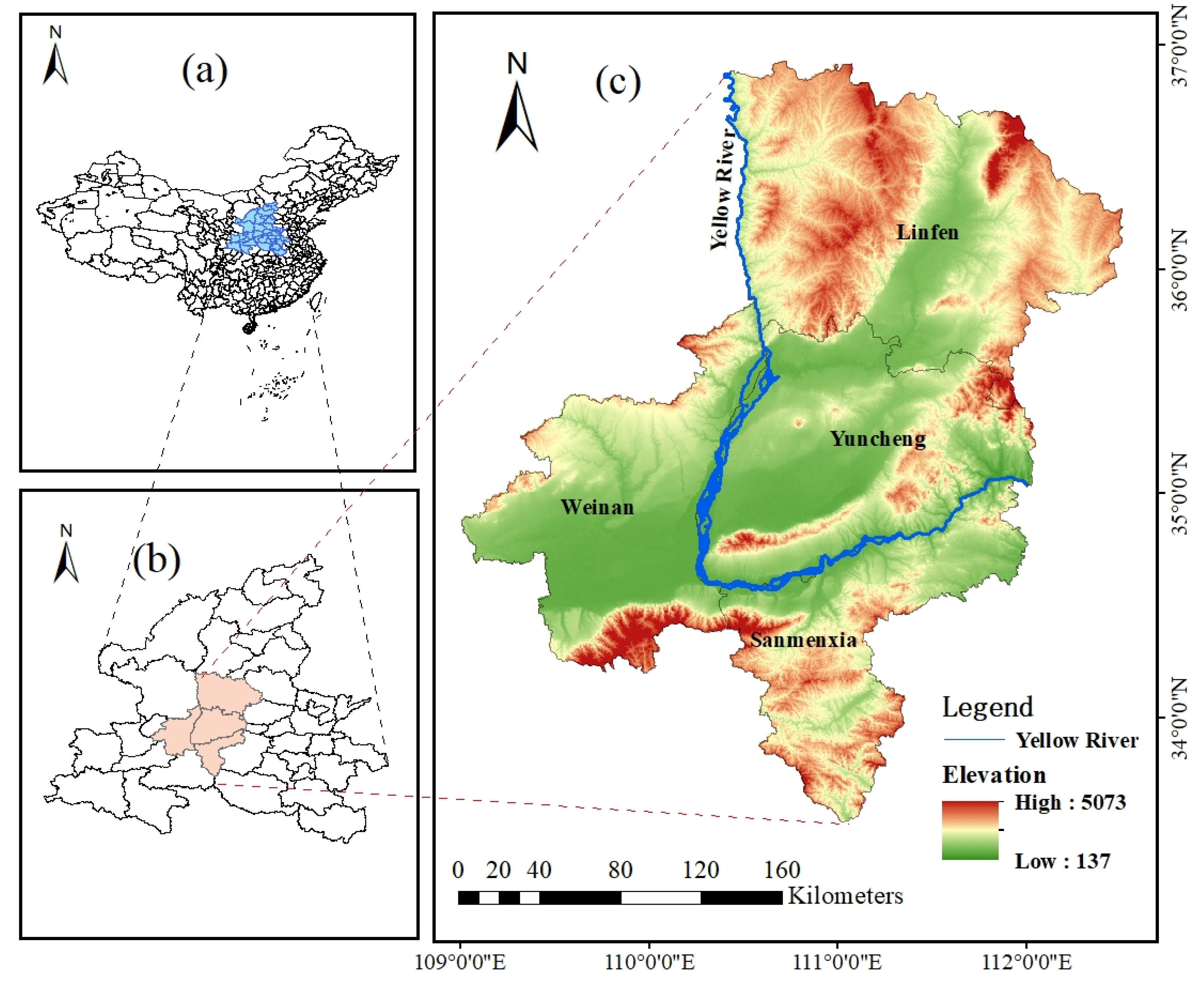 Sustainability 16 10581 g001