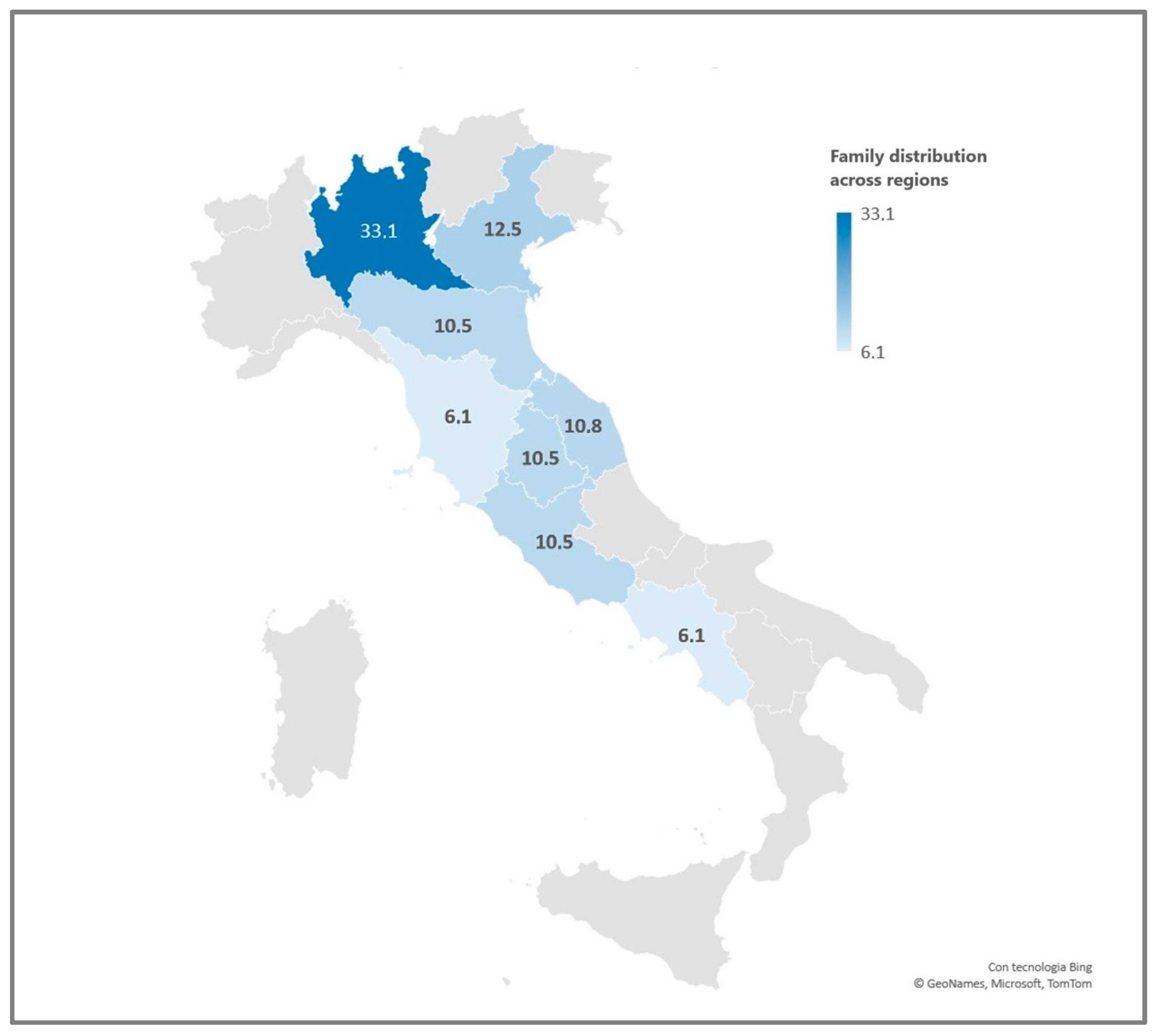 Sustainability 16 10586 g001