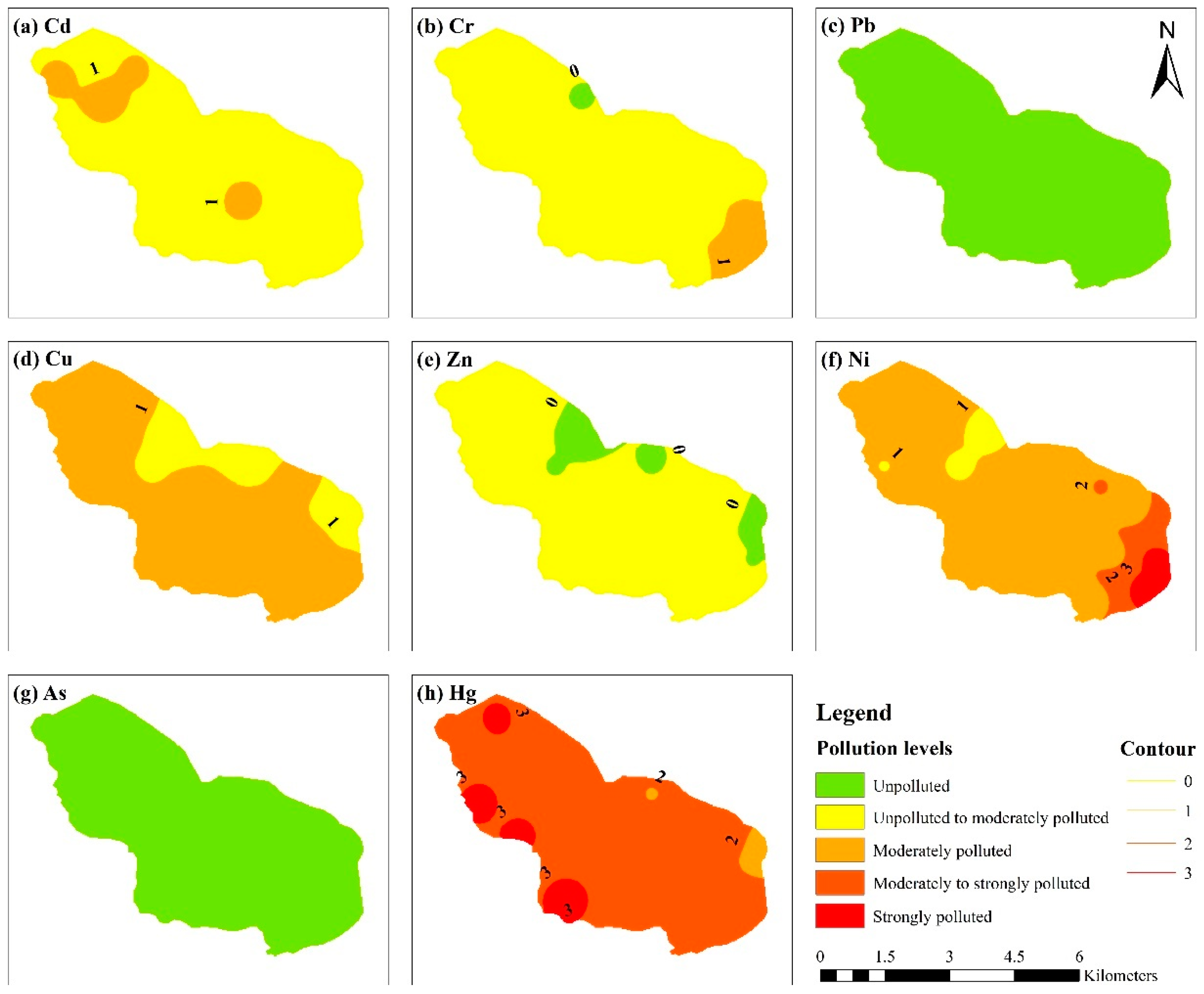Sustainability 16 10592 g004