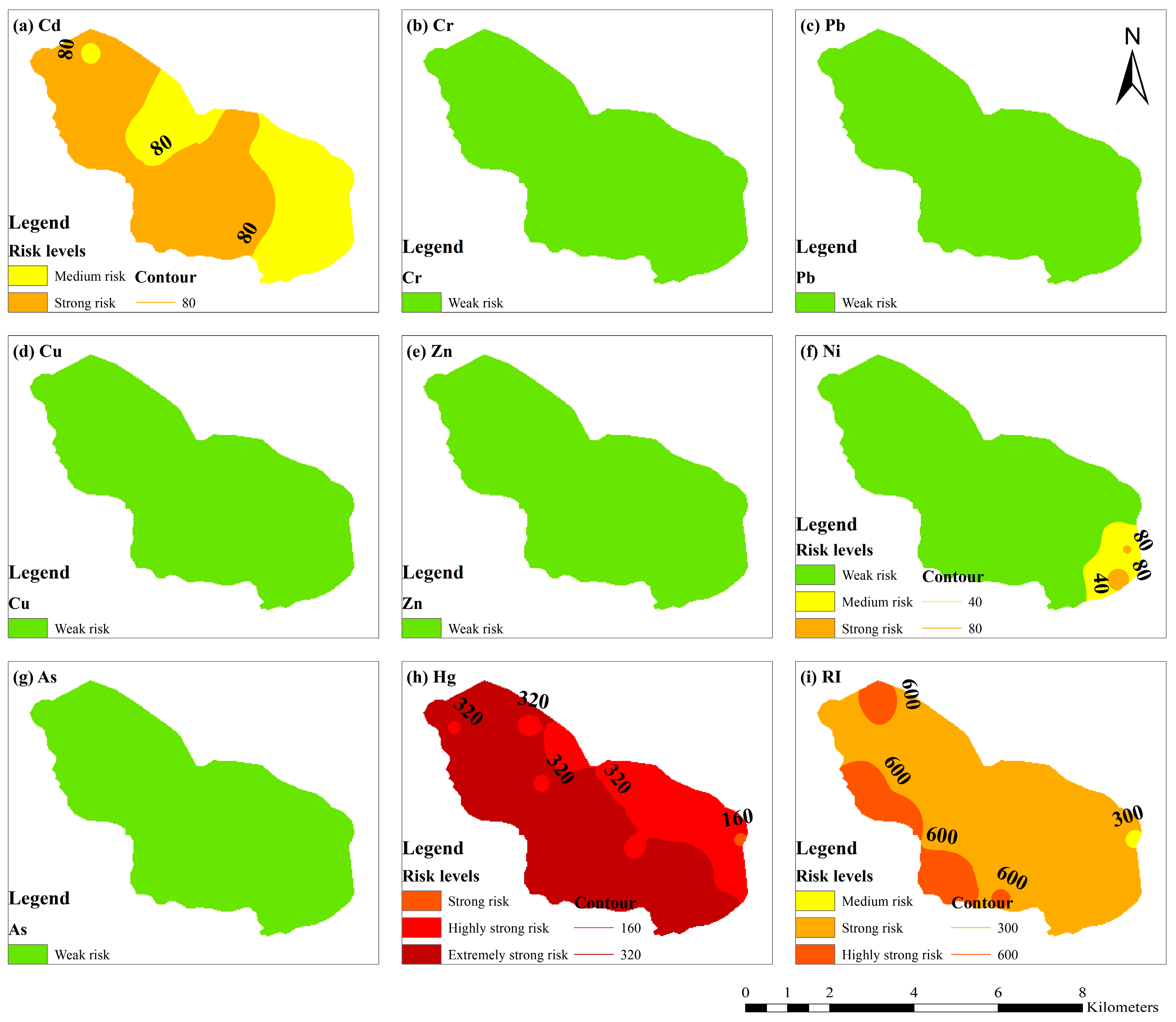Sustainability 16 10592 g005