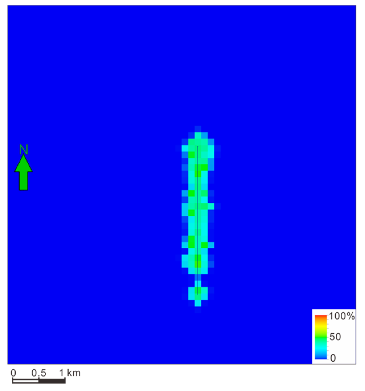 Sustainability 16 10593 g013