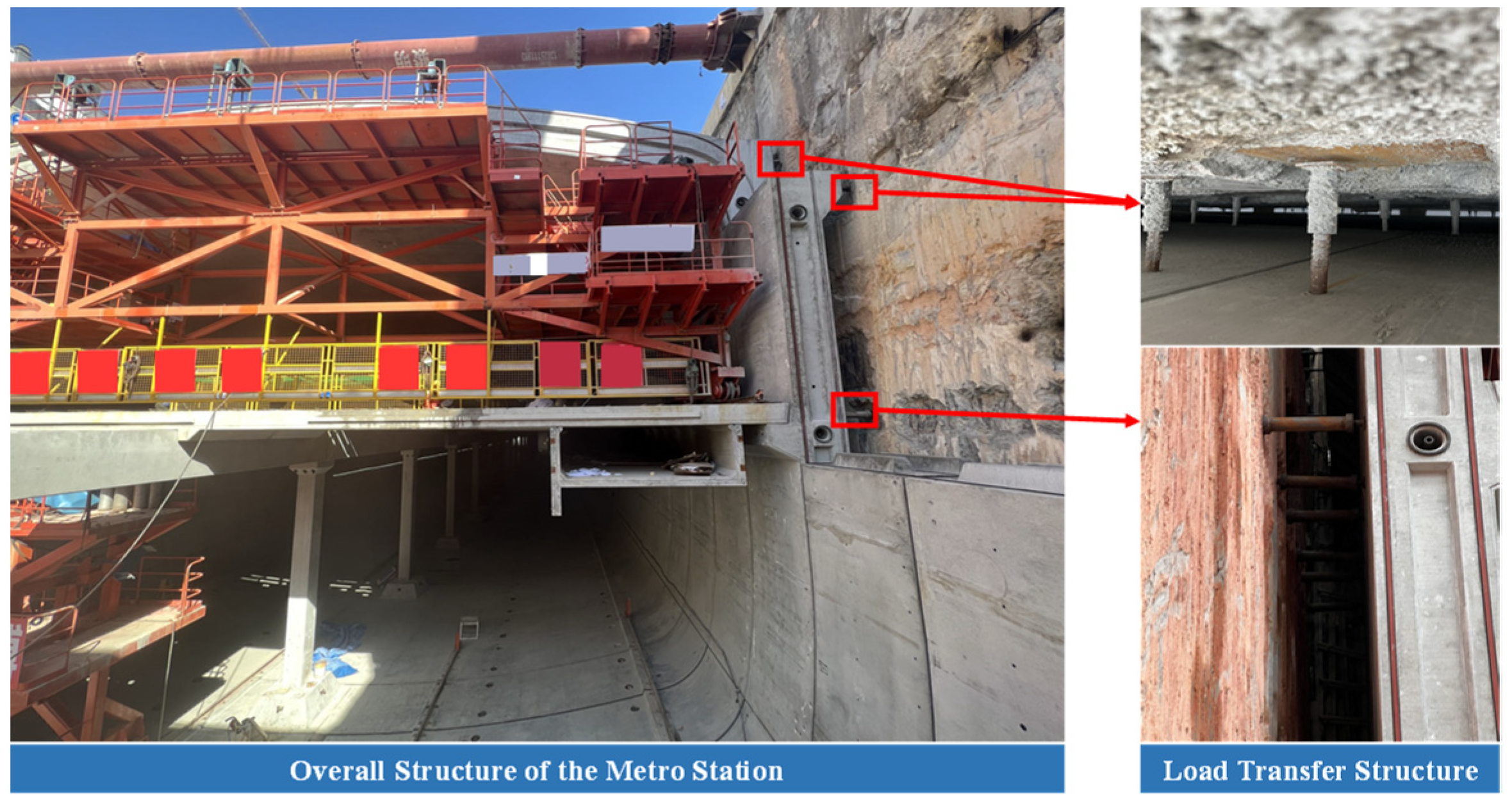 Sustainability 16 10594 g002
