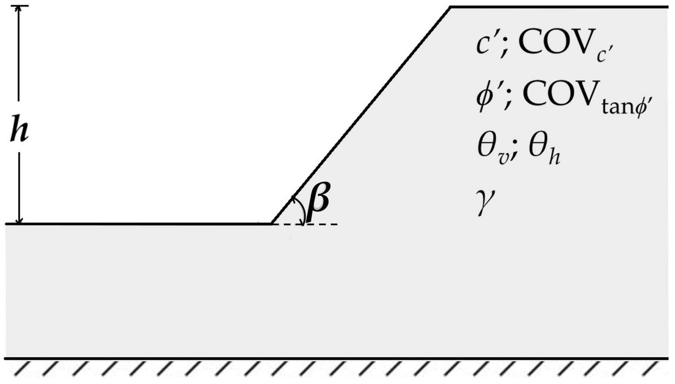 Sustainability 16 10596 g001